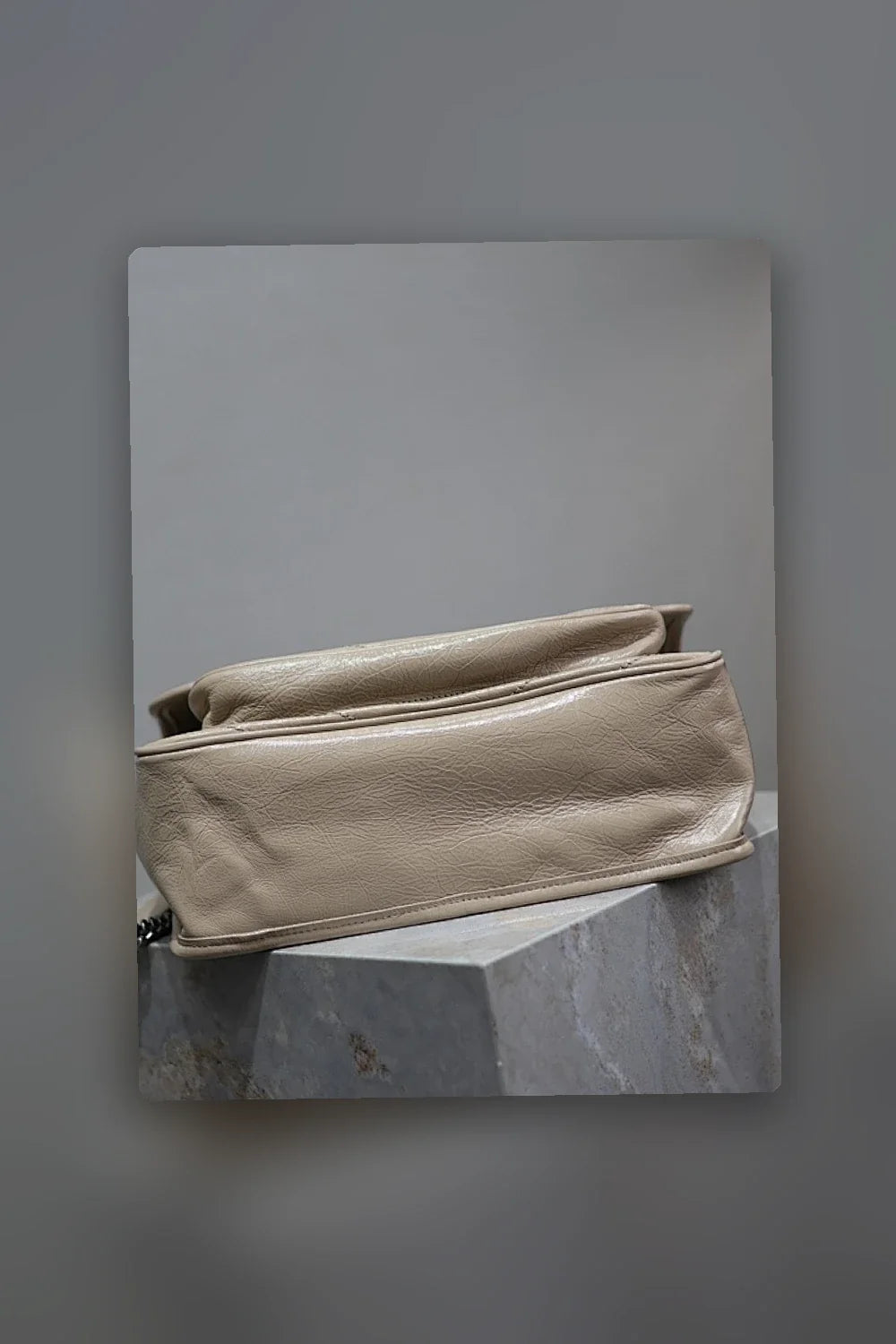 Aurel Bags YLS Bag 928