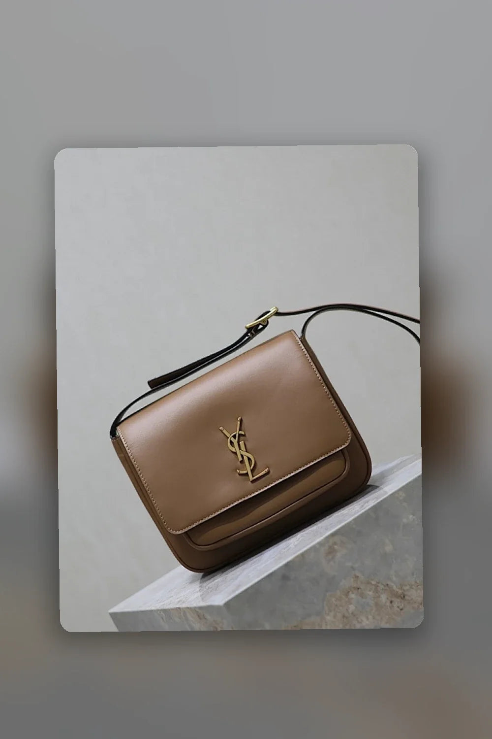 Aurel Bags YLS Bag 806