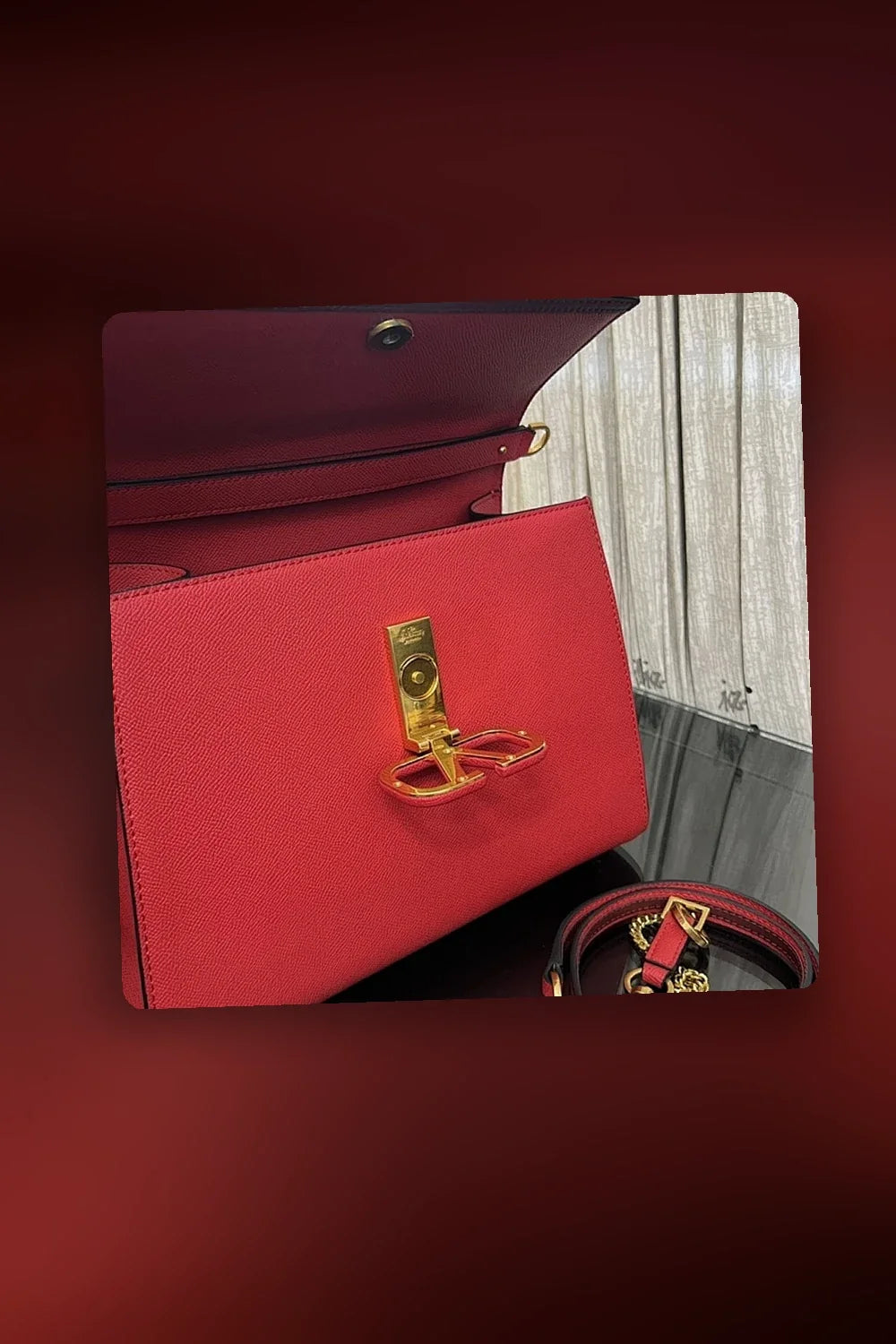 Aurel Bags VEL Bag 178