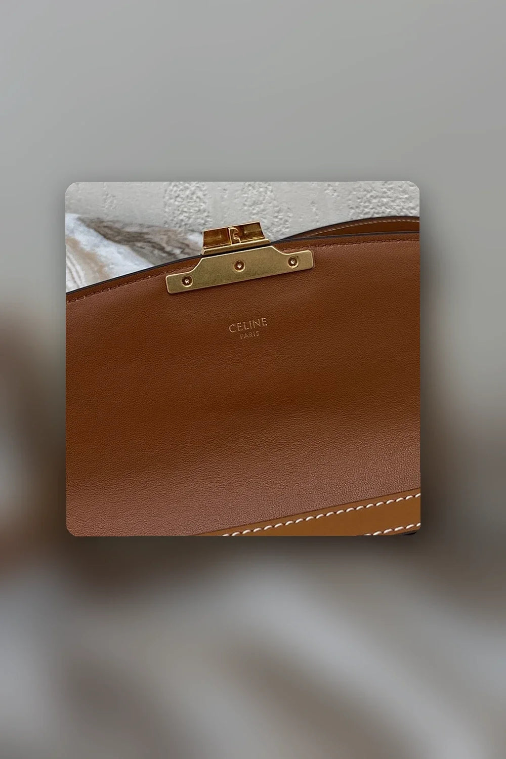 Aurel Bags COL Bag 881
