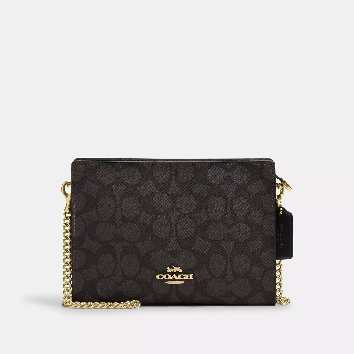 Aurel Bags - Crossbody 039