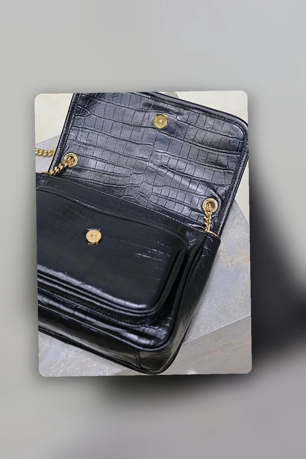 Aurel Bags YLS Bag 952