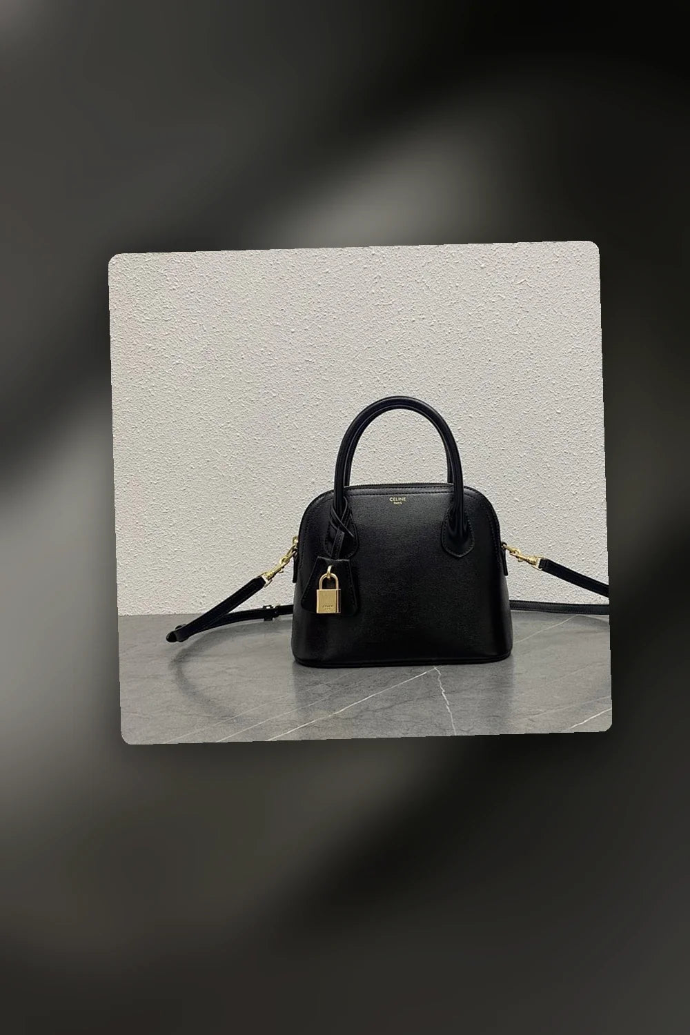 Aurel Bags COL Bag 1261