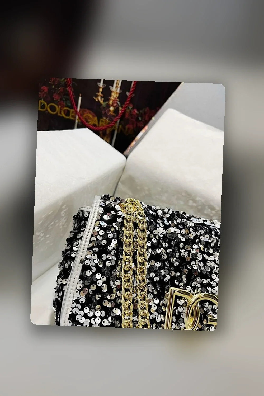 Aurel Bags DAG Bag 204