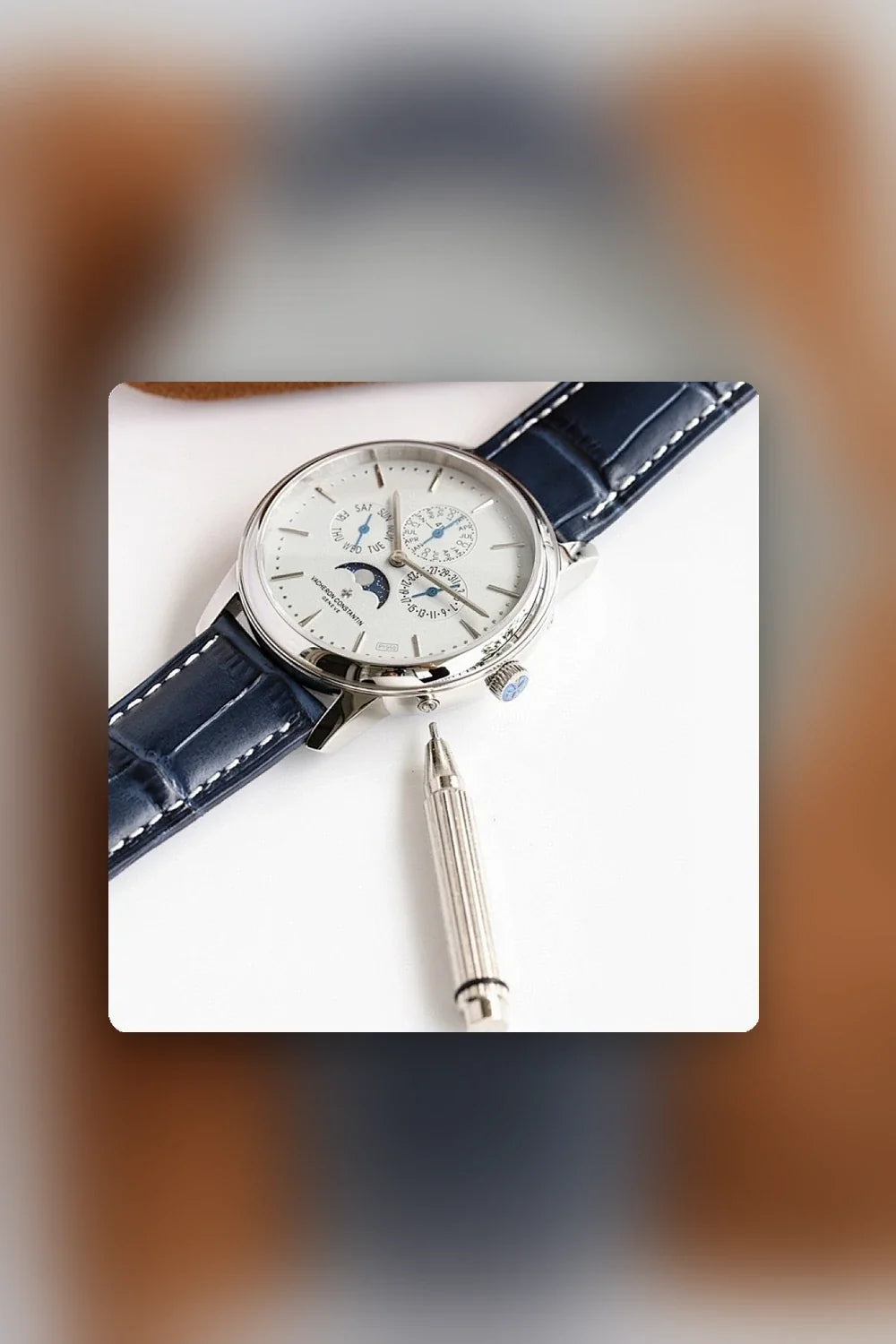 Aurel Bags Mix Watch 236