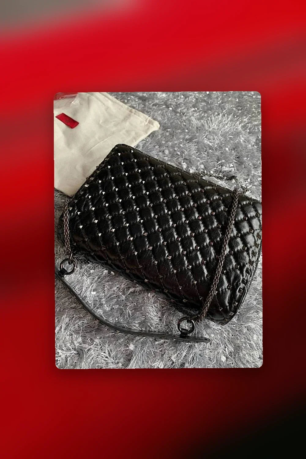 Aurel Bags VEL Bag 189