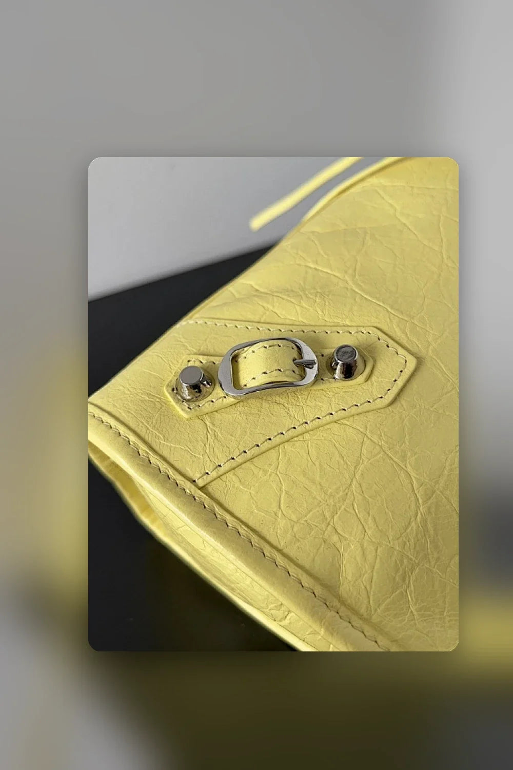 Aurel Bags BG Bag 108