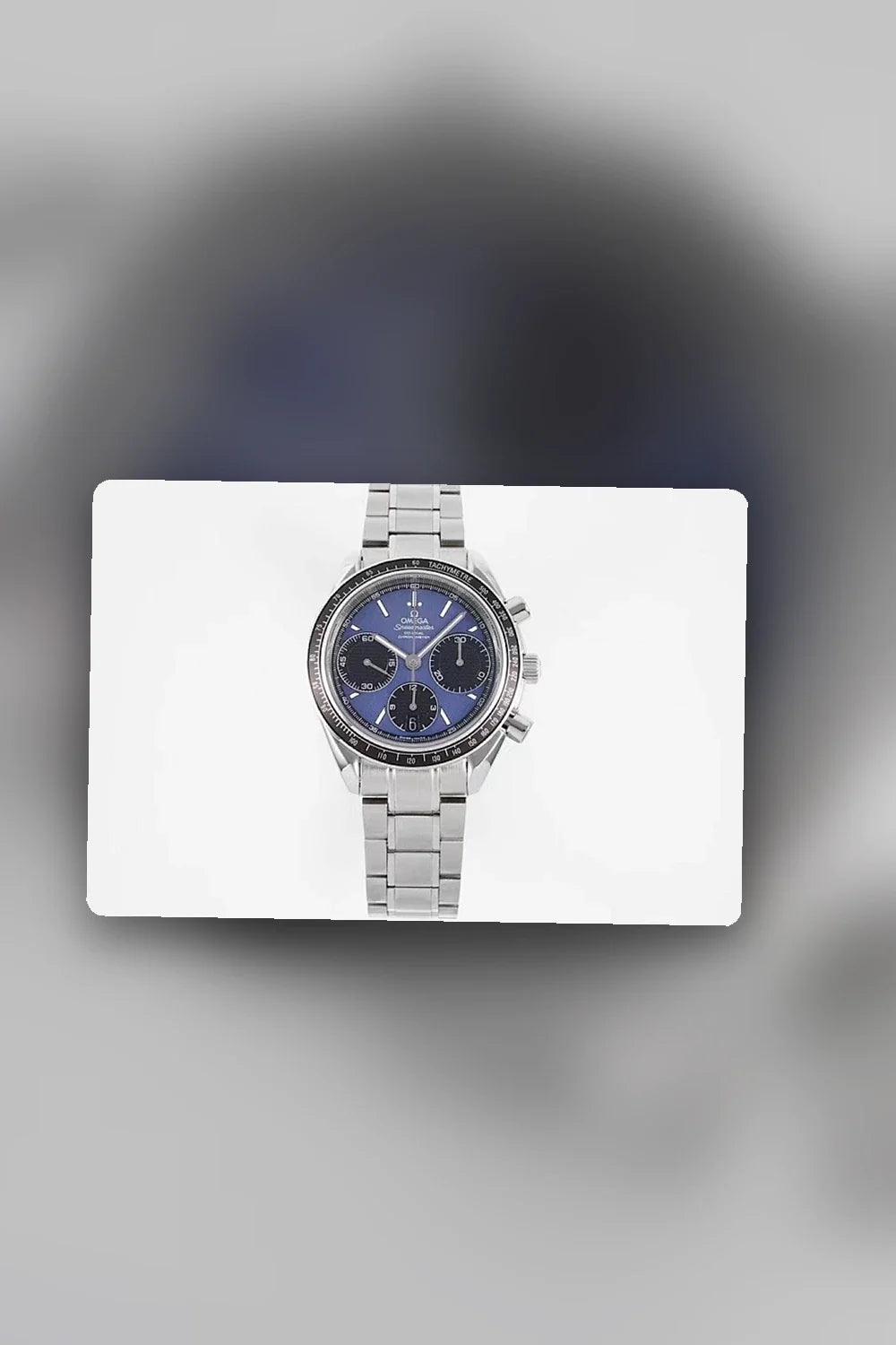 Aurel Bags Mix Watch 015