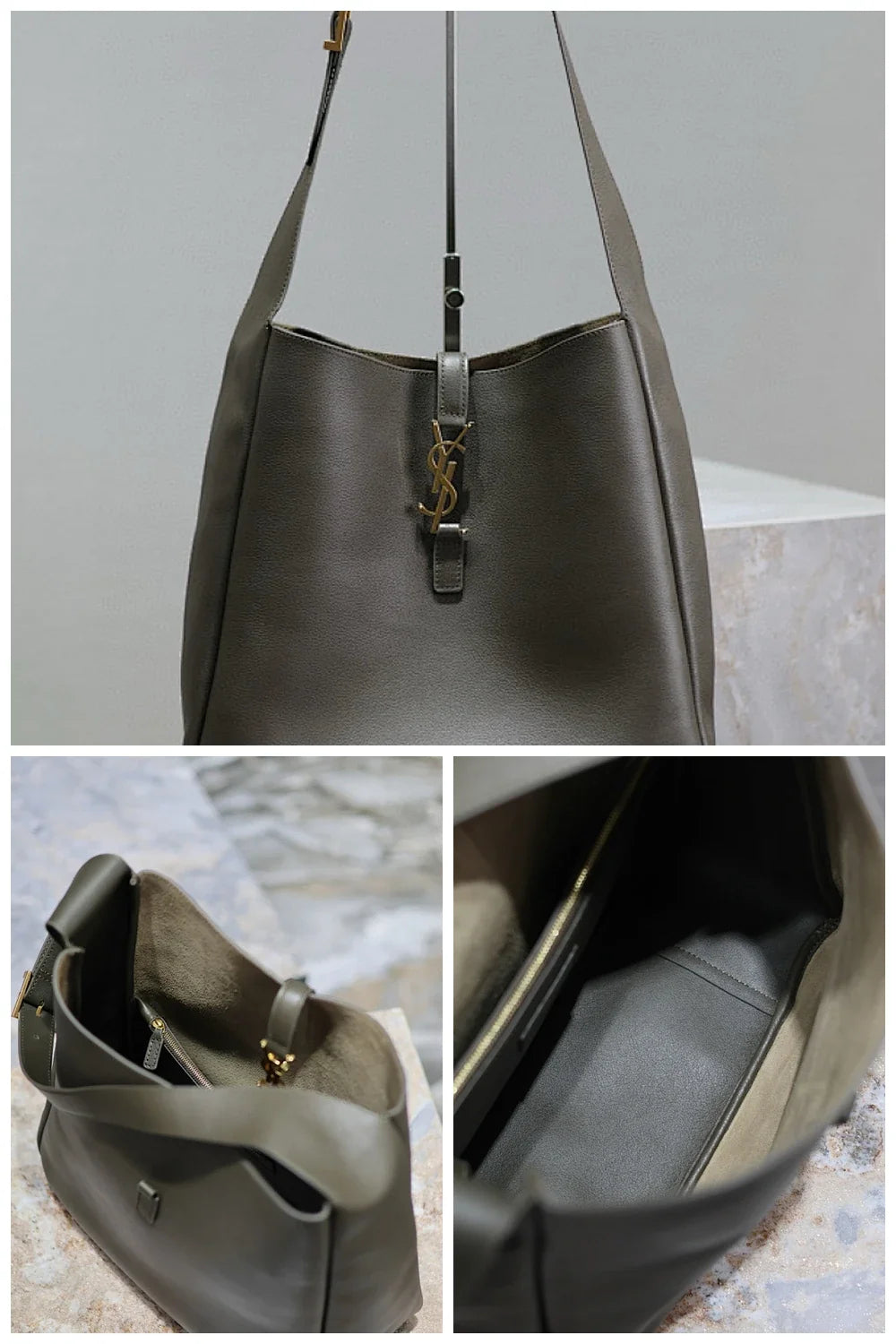 Aurel Bags YLS Bag 839