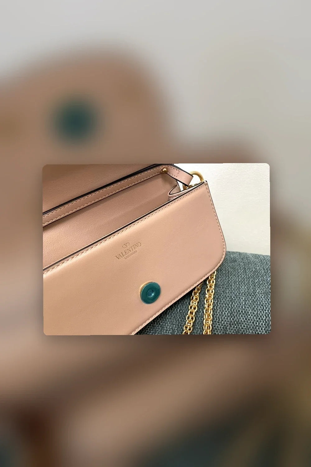 Aurel Bags VEL Bag 286