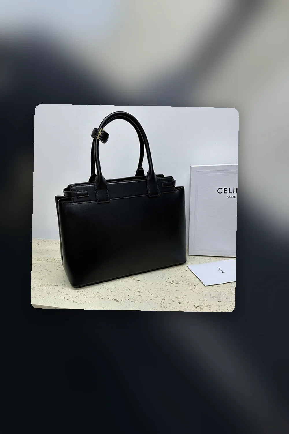 Aurel Bags COL Bag 880