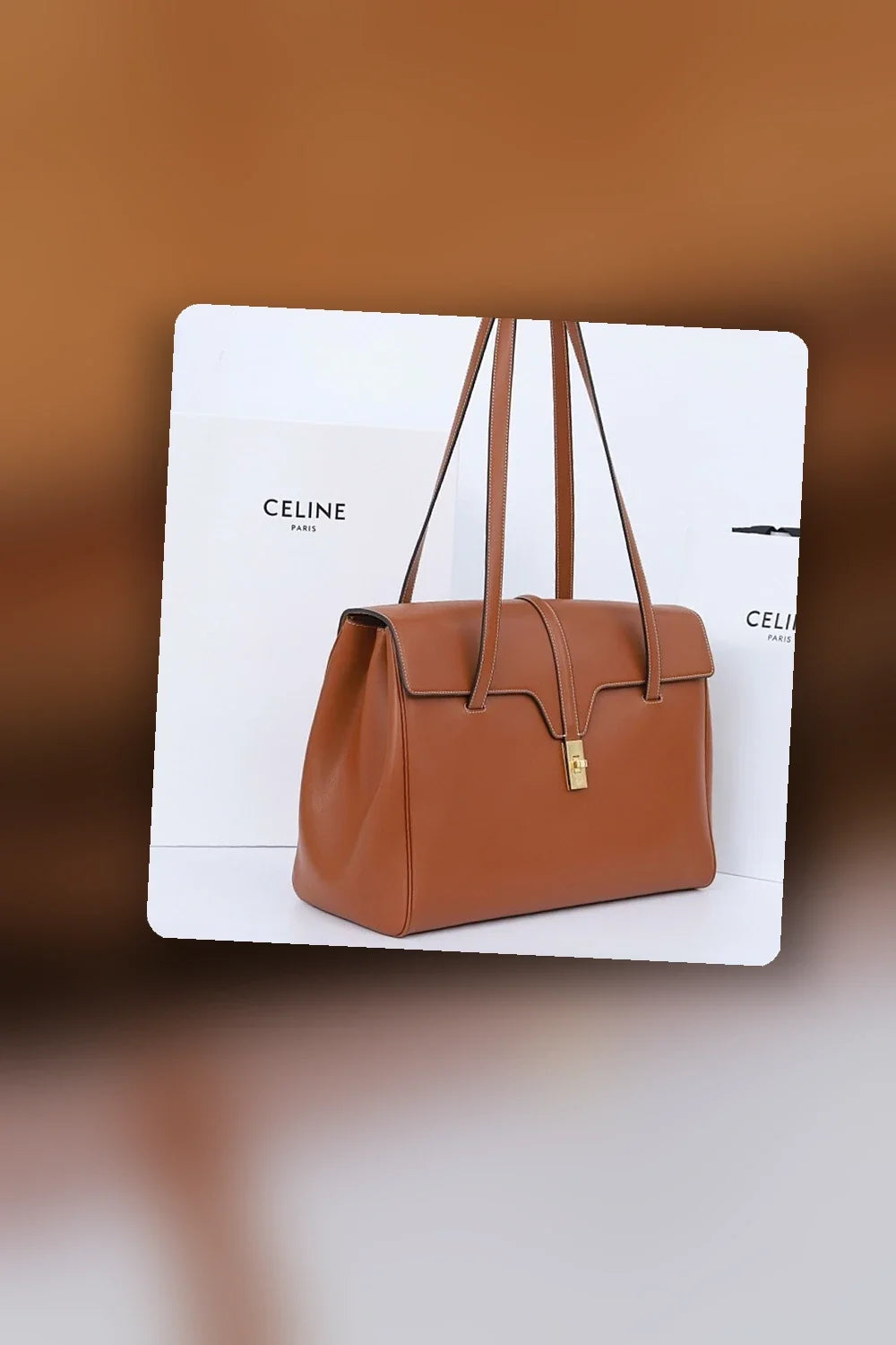 Aurel Bags COL Bag 696