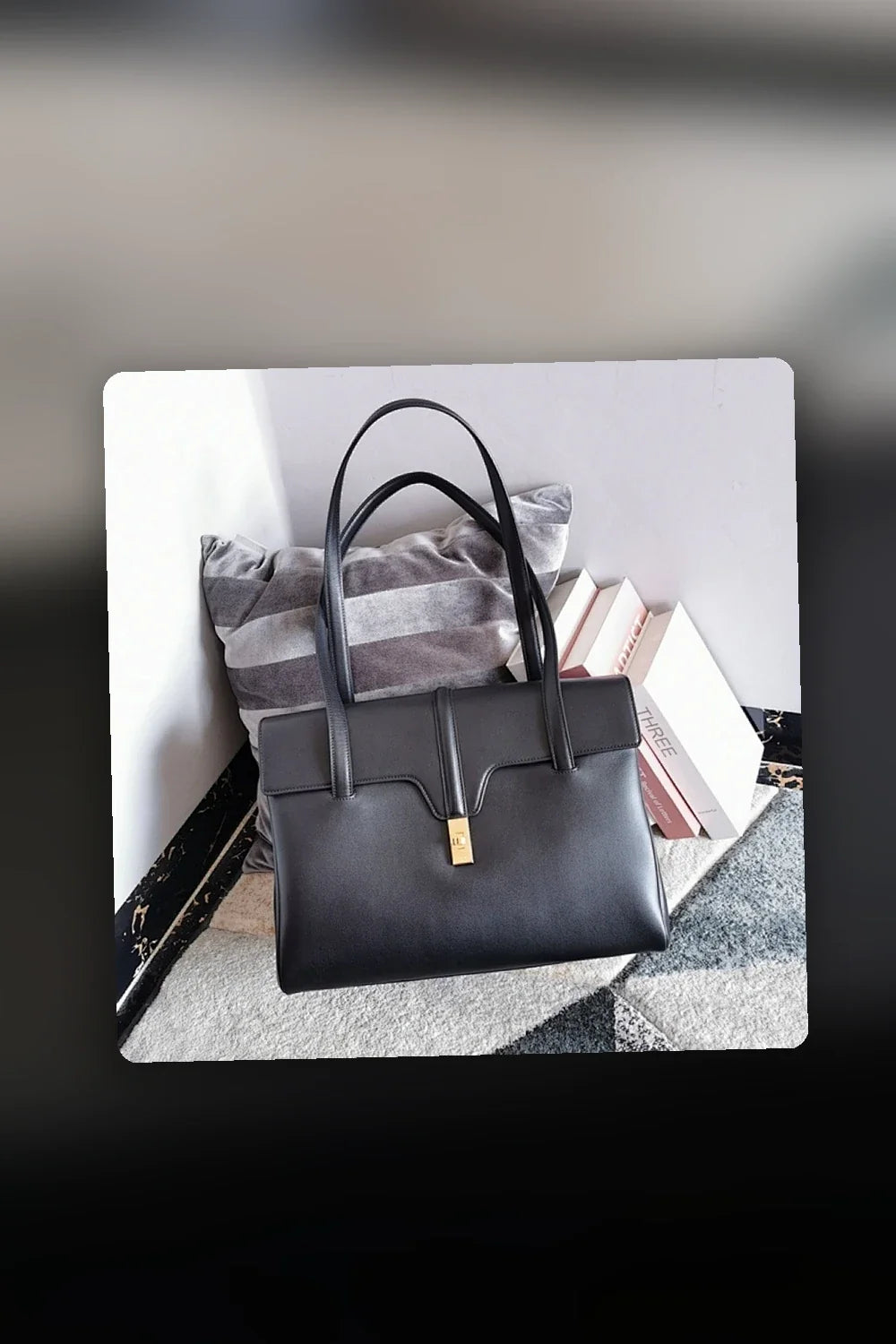 Aurel Bags COL Bag 1137