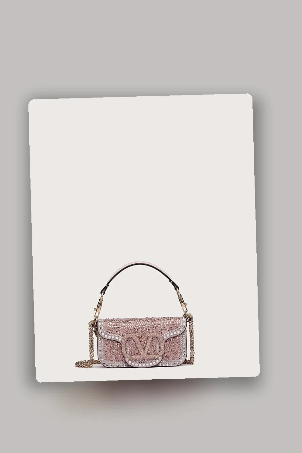 Aurel Bags VEL Bag 729