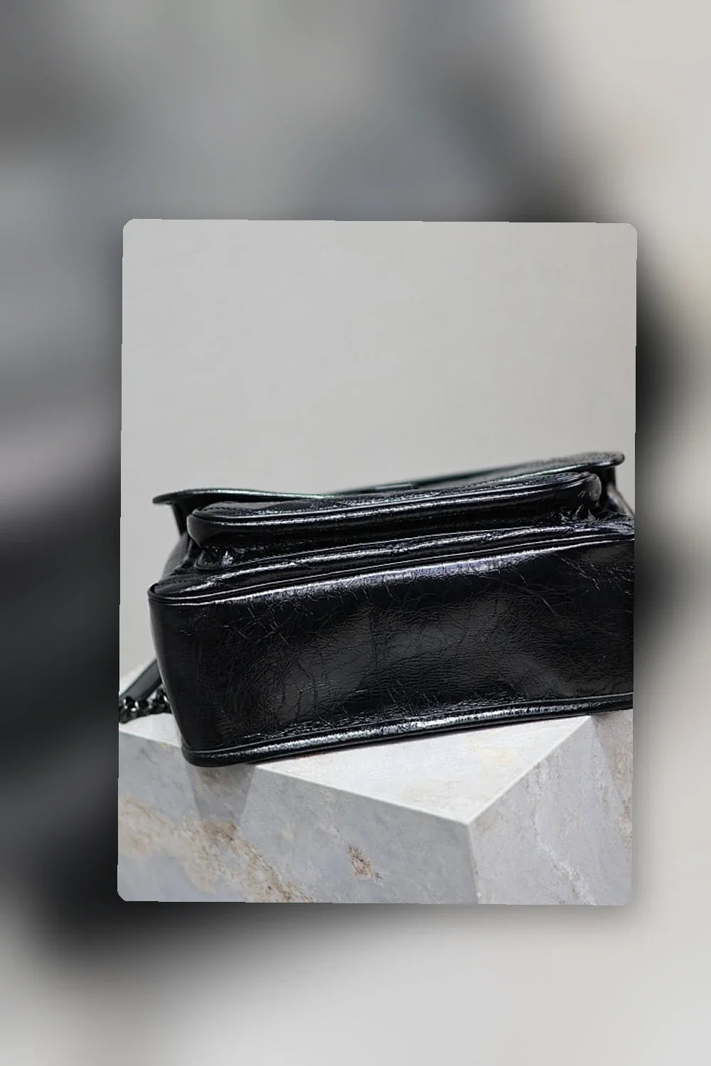 Aurel Bags YLS Bag 945