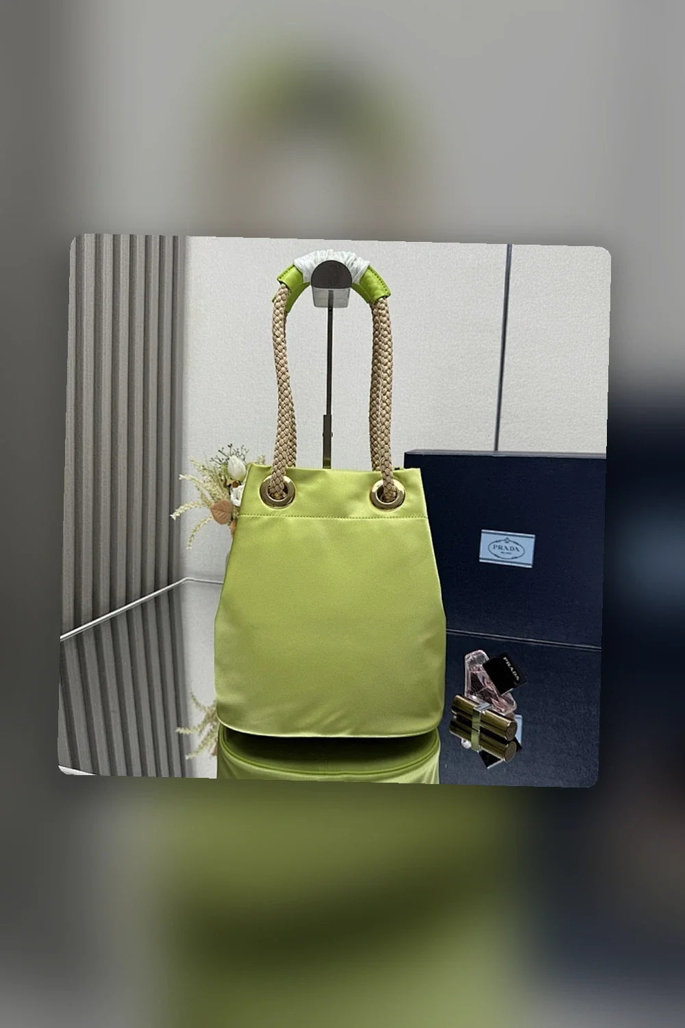 Aurel Bags PD Bag 633