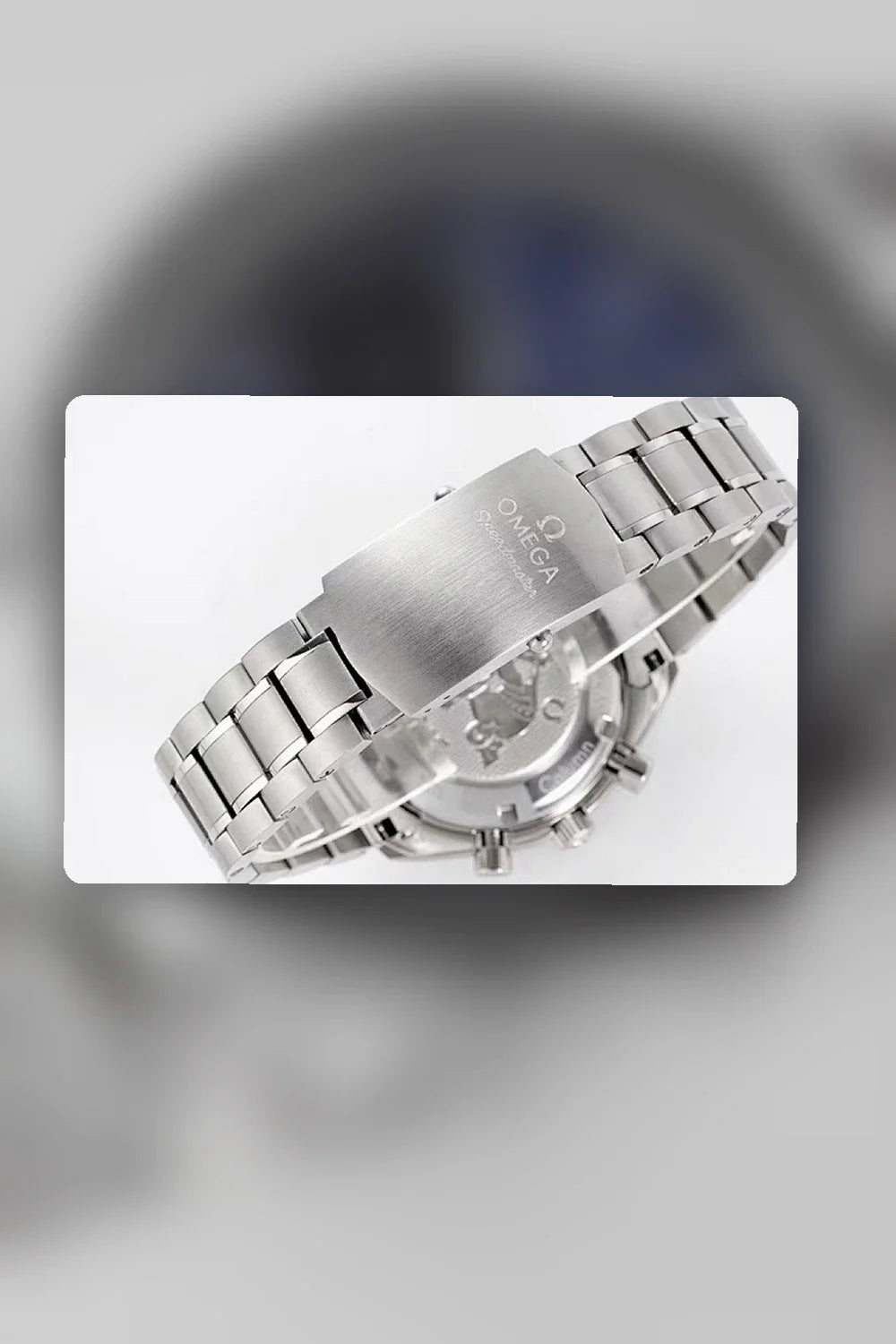 Aurel Bags Mix Watch 015