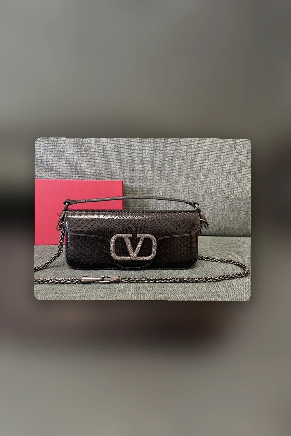 Aurel Bags VEL Bag 1006