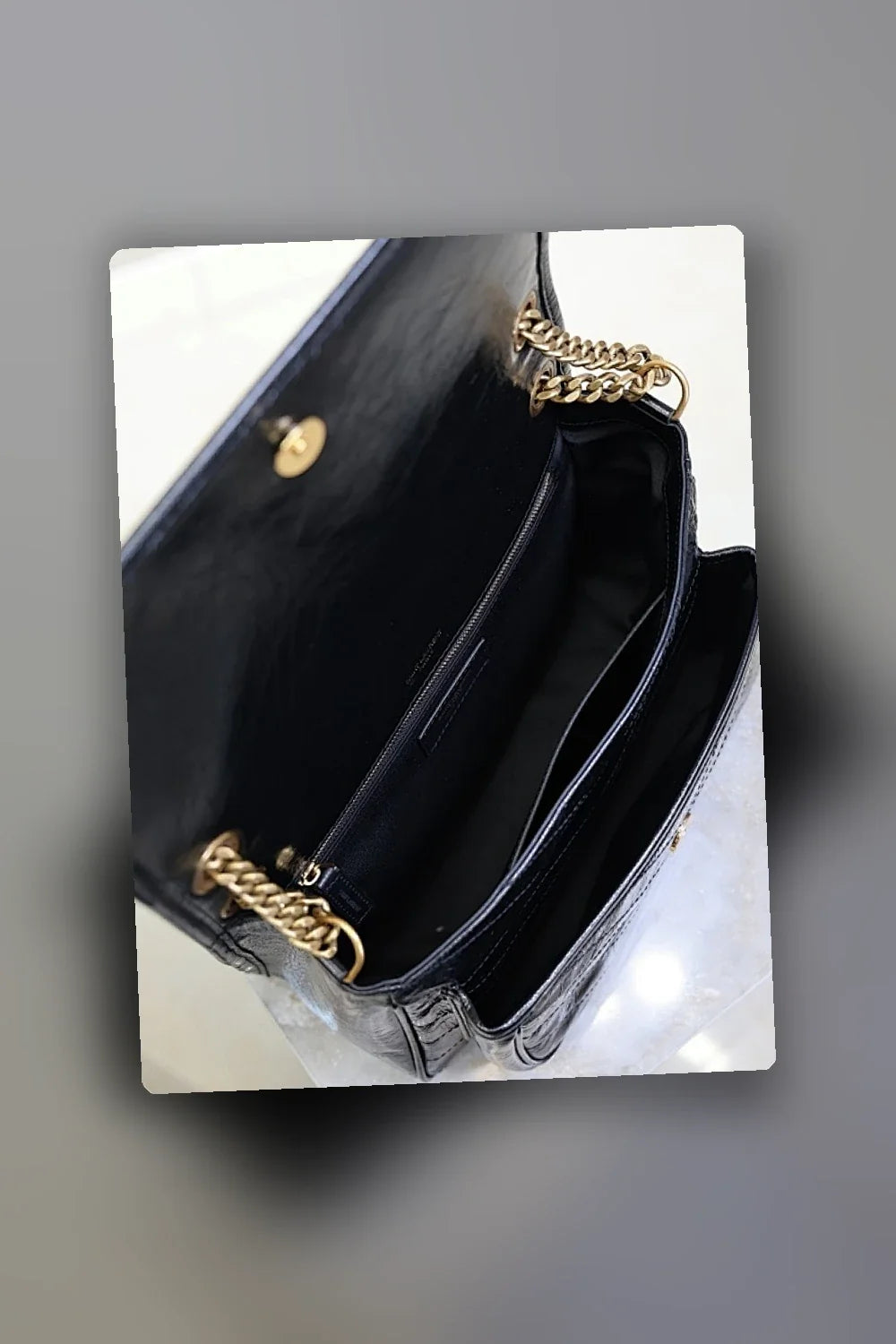 Aurel Bags YLS Bag 1015