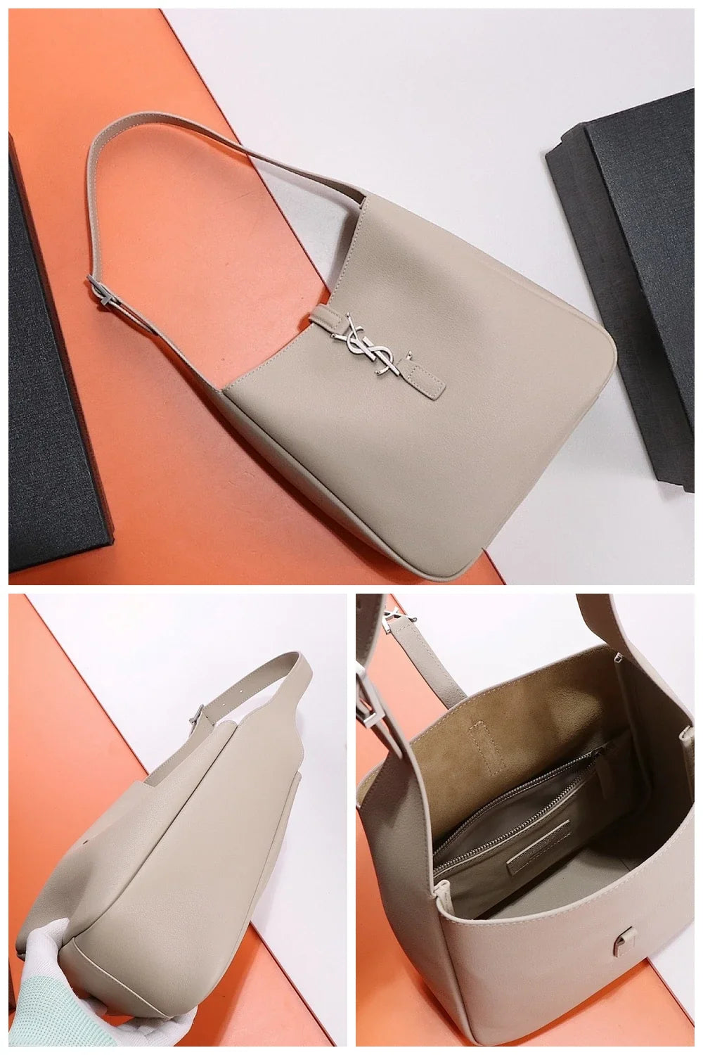 Aurel Bags YLS Bag 604