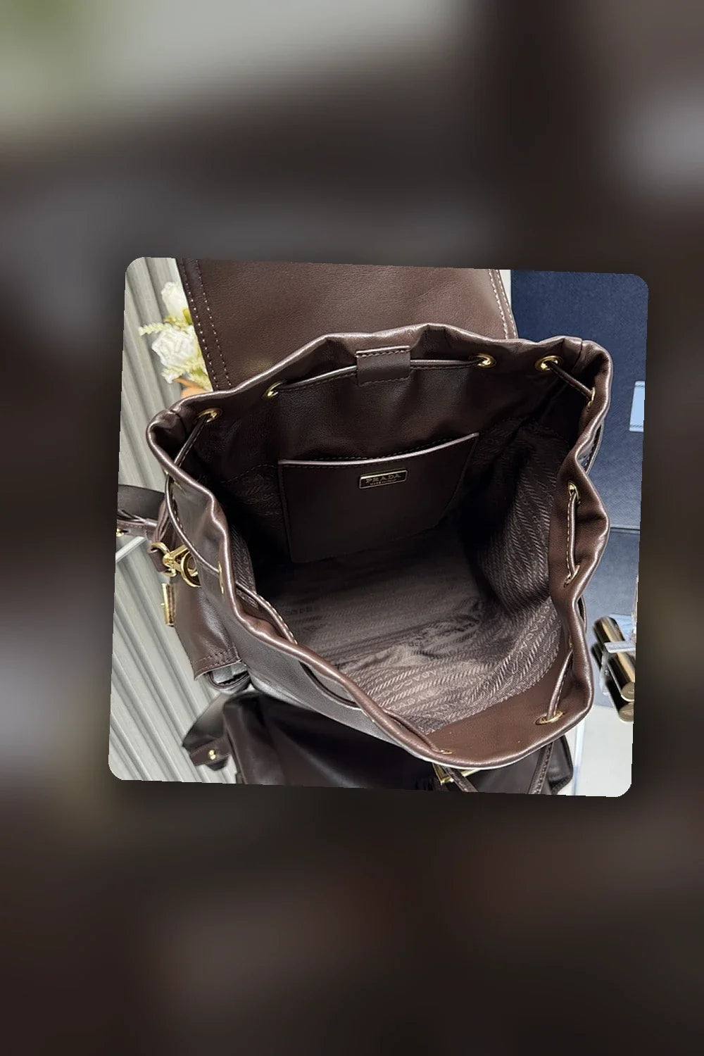 Aurel Bags PD Bag 626
