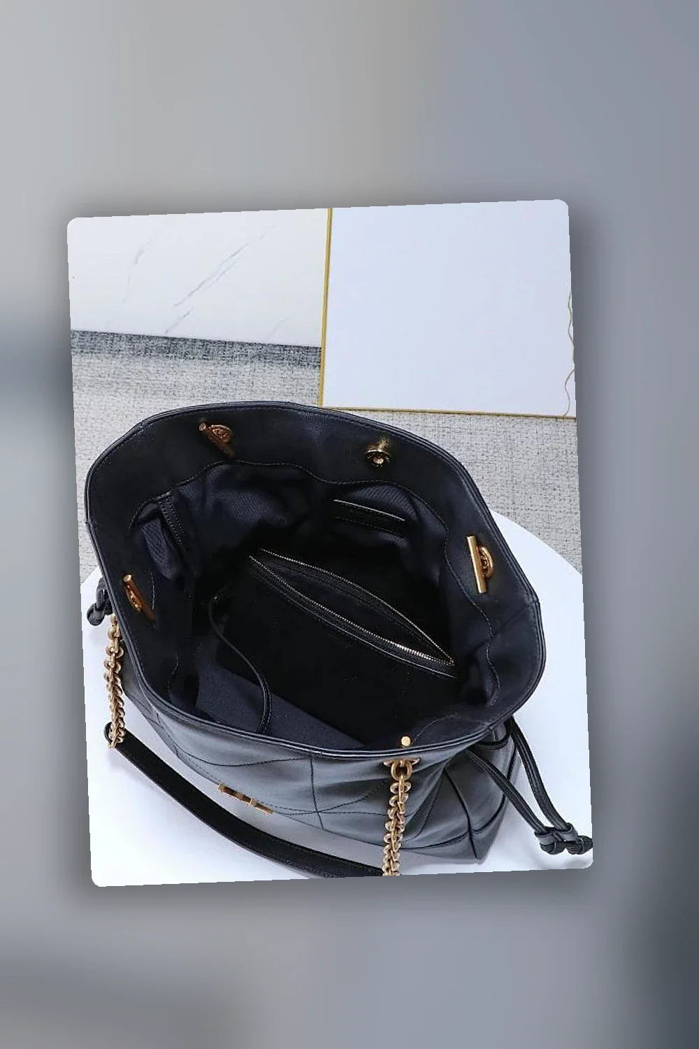 Aurel Bags YLS Bag 644