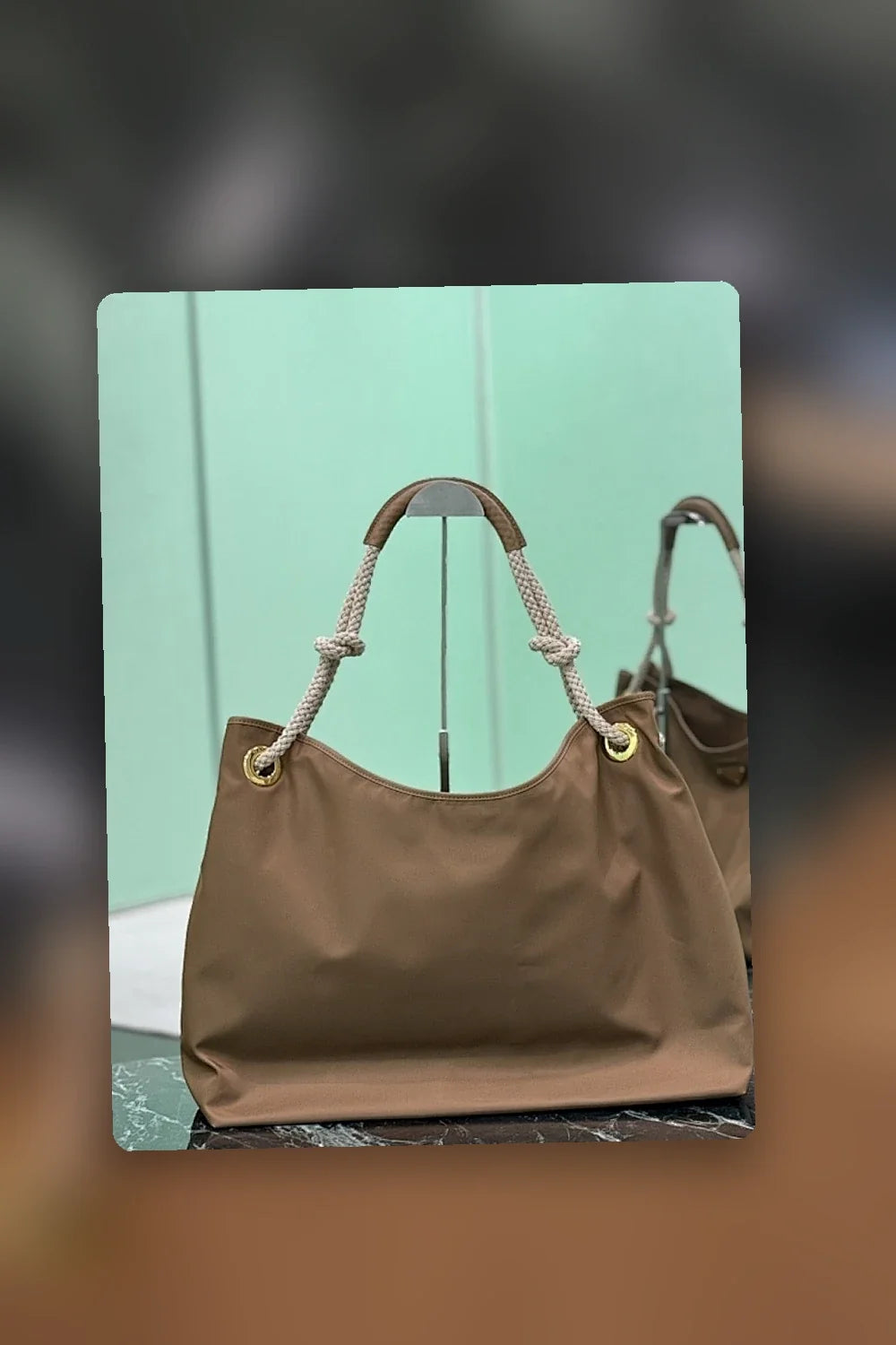 Aurel Bags PD Bag 1362