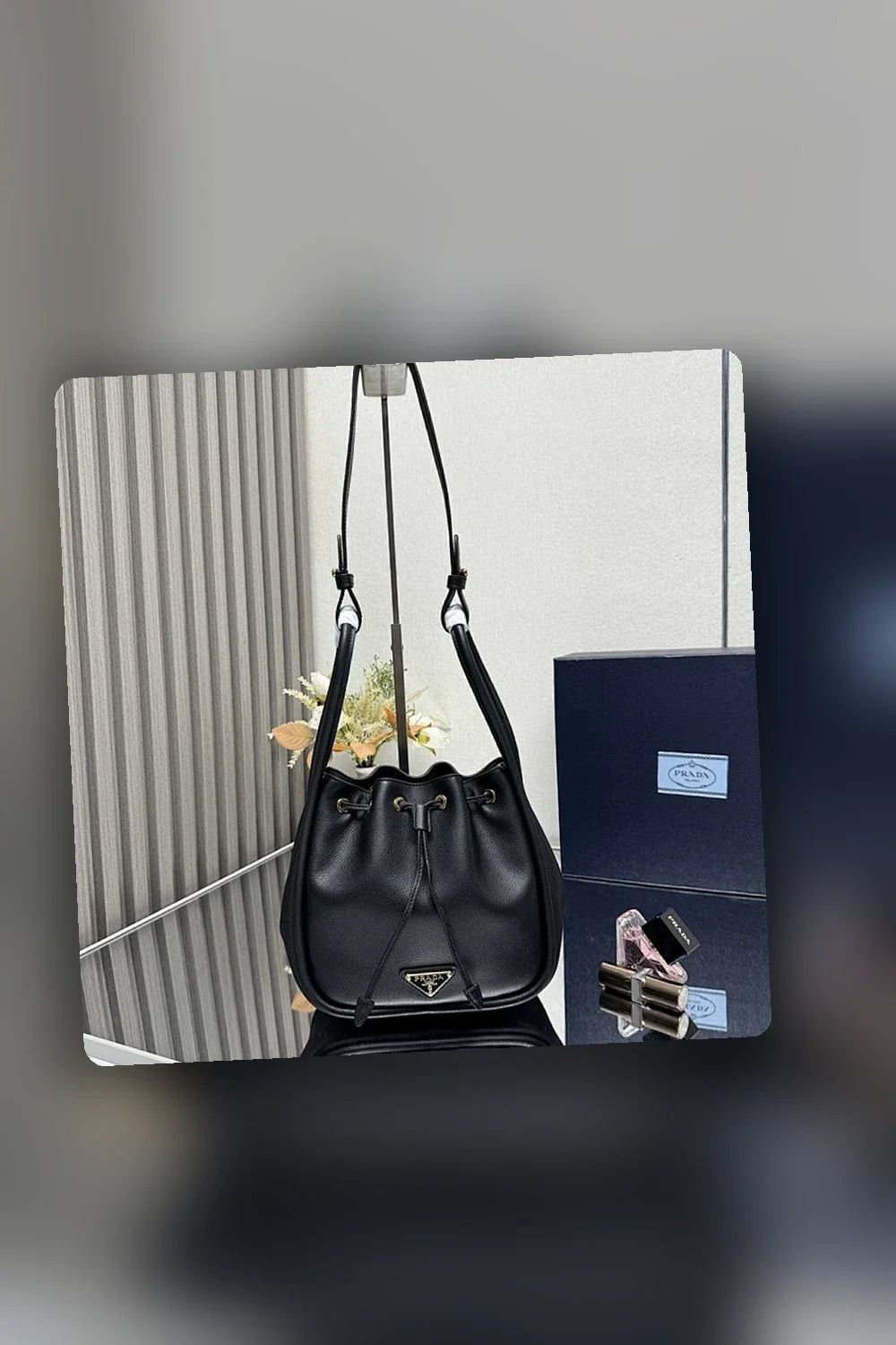 Aurel Bags PD Bag 109