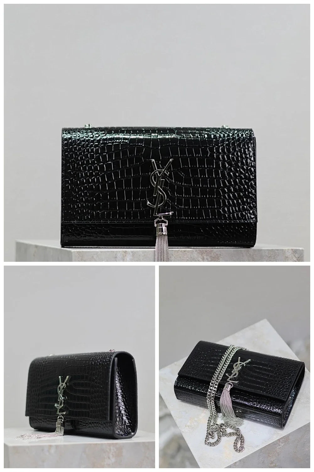 Aurel Bags YLS Bag 368