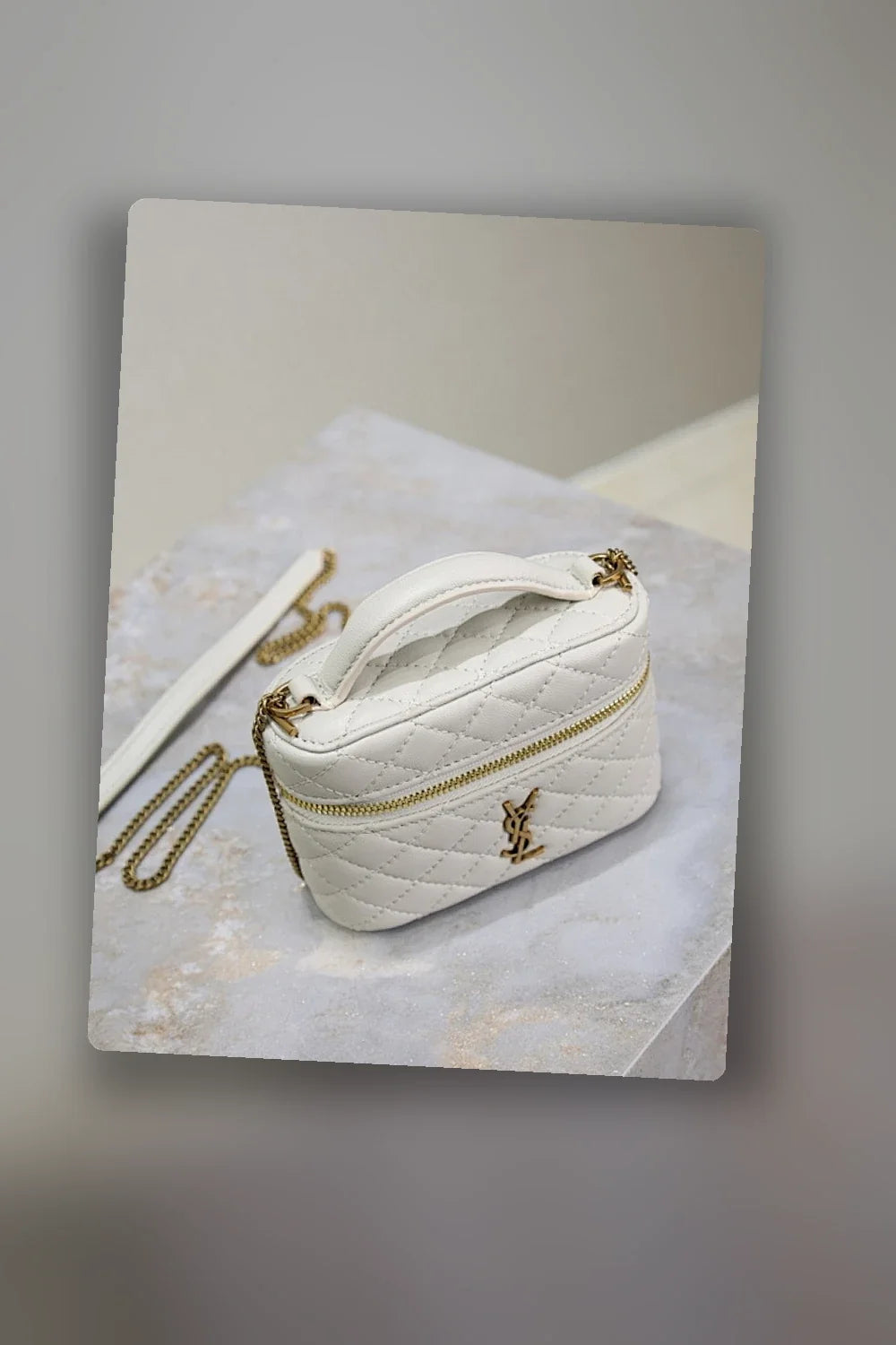 Aurel Bags YLS Bag 194
