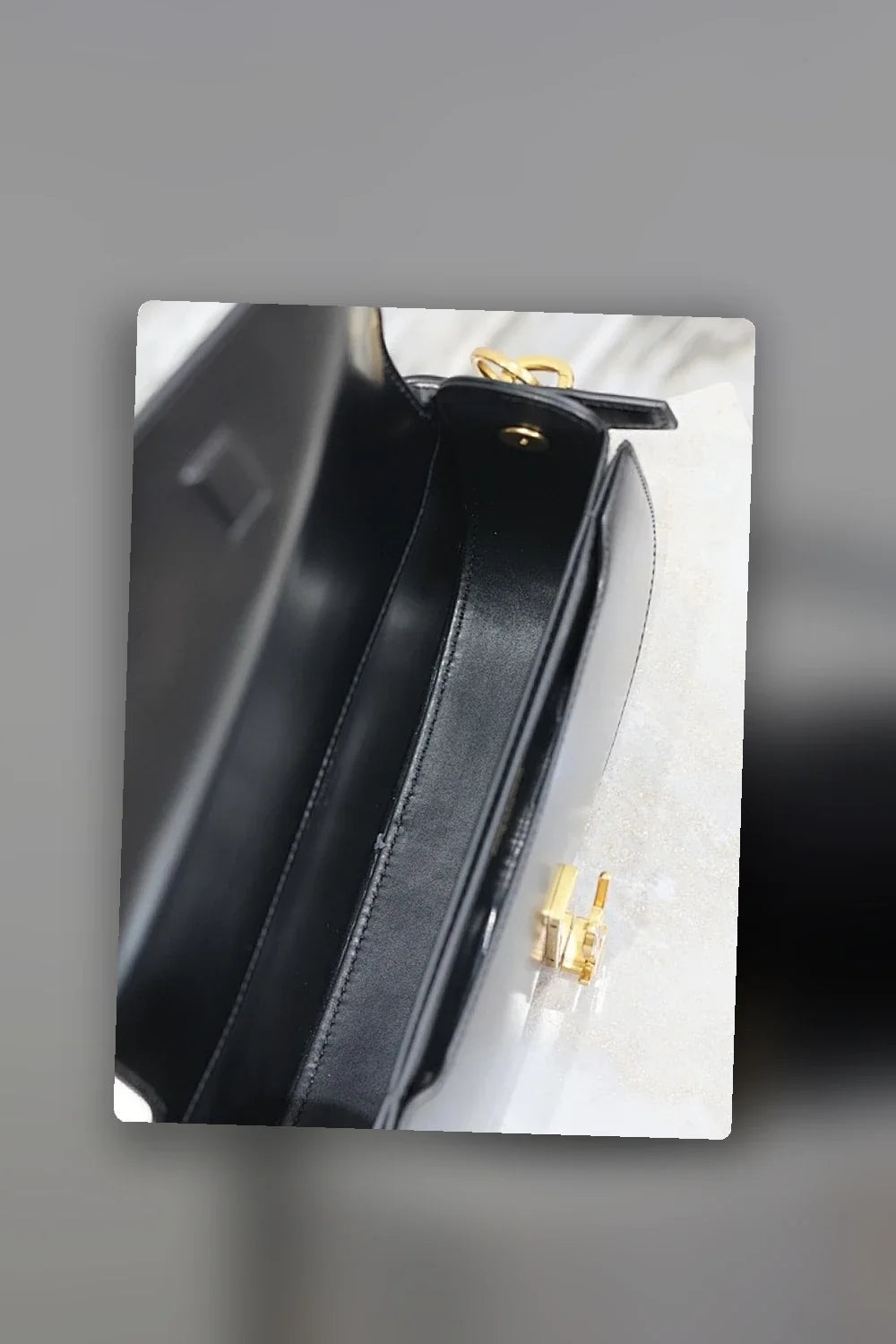 Aurel Bags YLS Bag 501