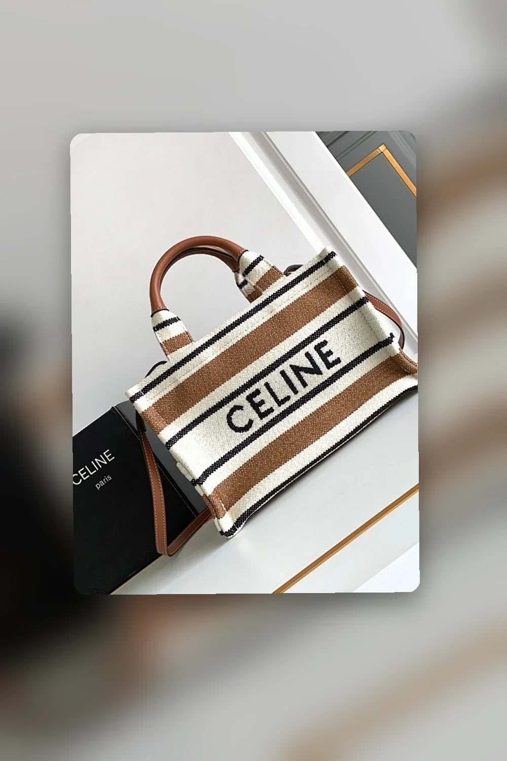 Aurel Bags COL Bag 317