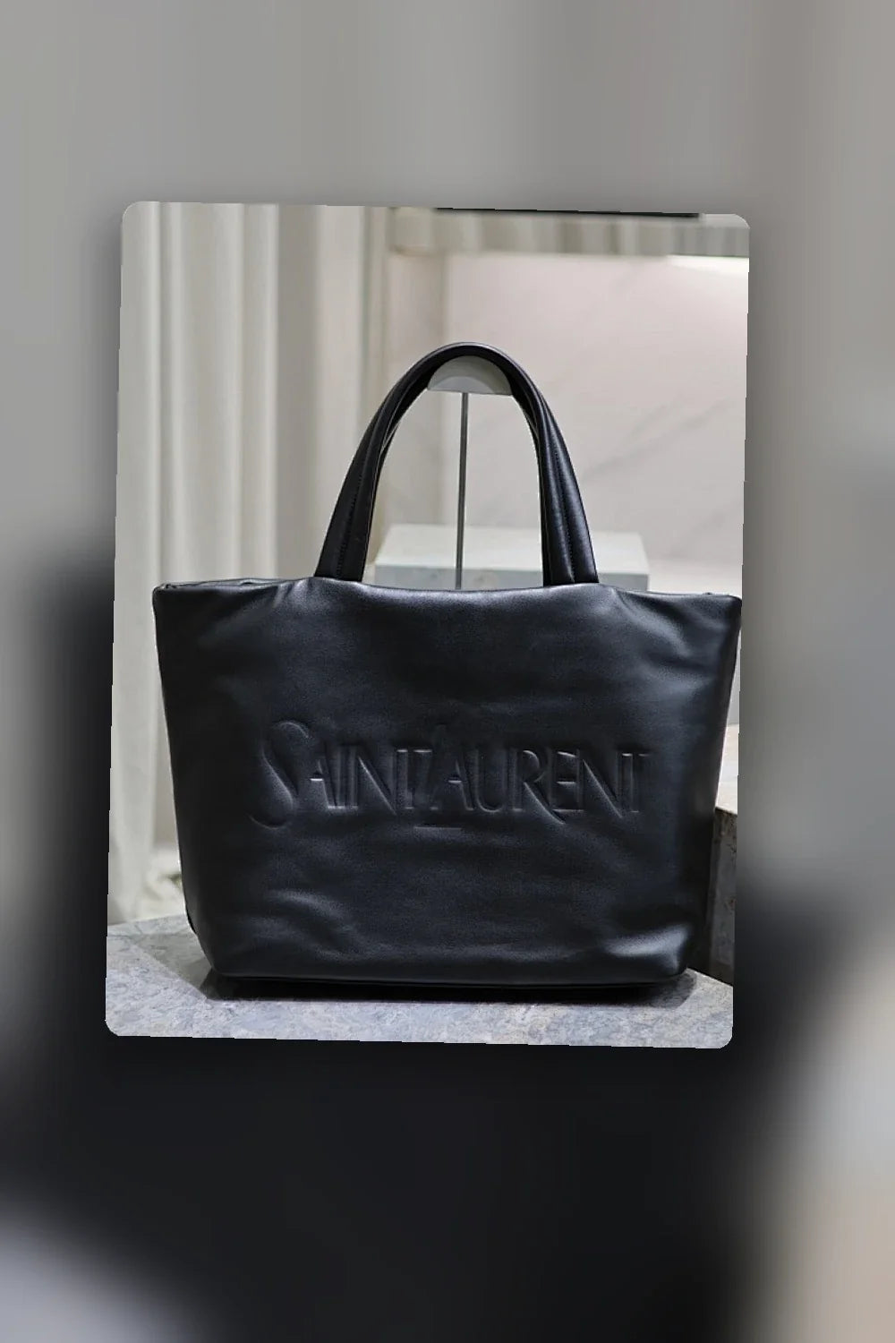 Aurel Bags YLS Bag 107