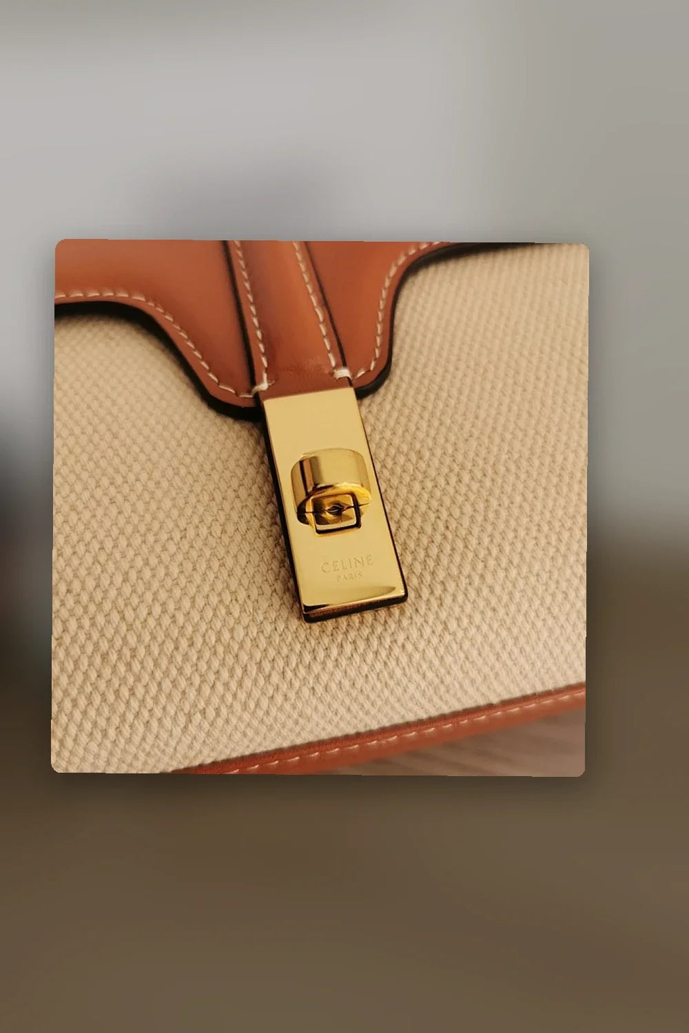 Aurel Bags COL Bag 163