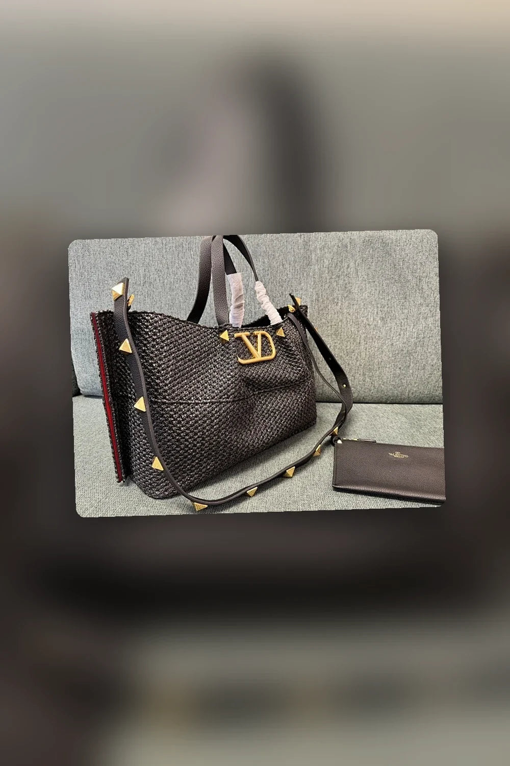Aurel Bags VEL Bag 035