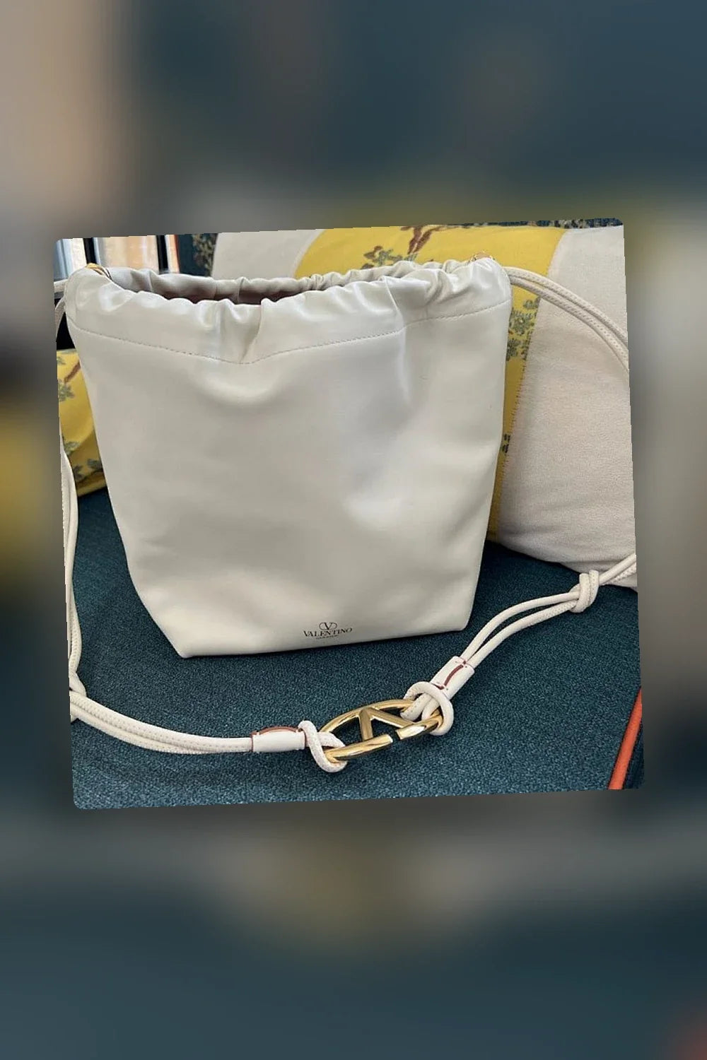 Aurel Bags VEL Bag 847