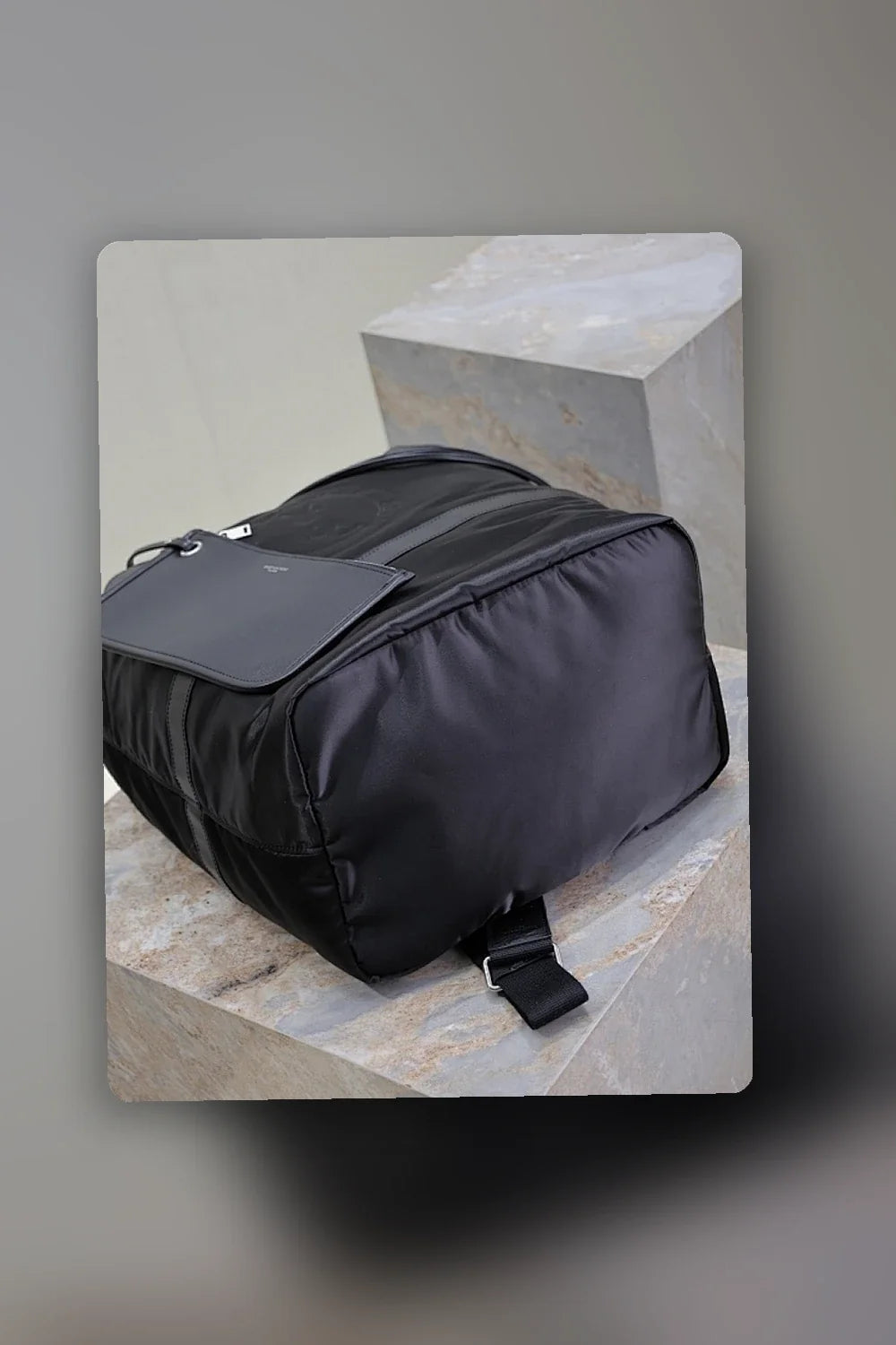 Aurel Bags YLS Bag 274