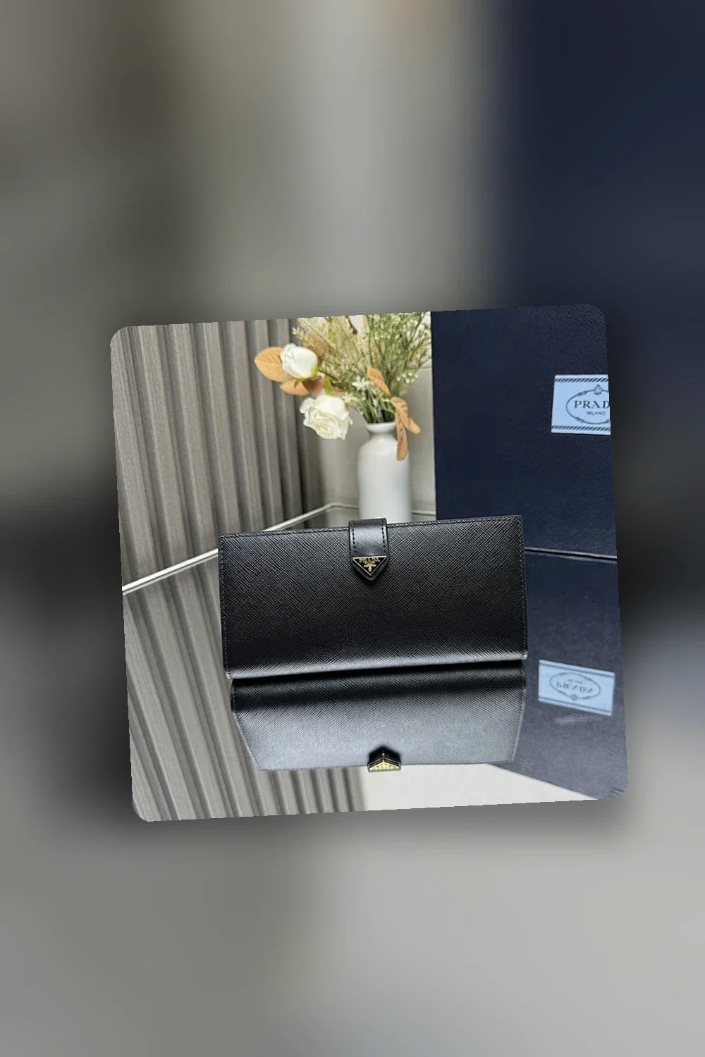 Aurel Bags PD Bag 1360