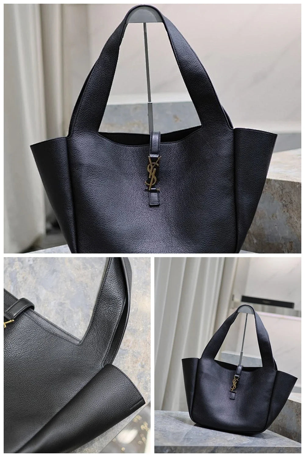 Aurel Bags YLS Bag 352
