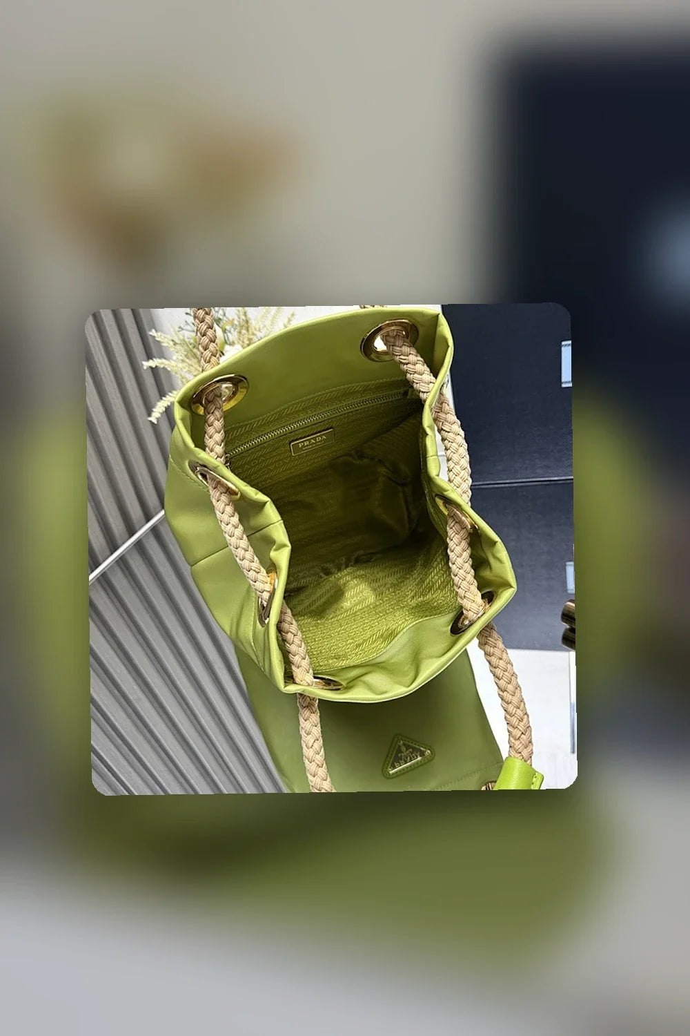 Aurel Bags PD Bag 633