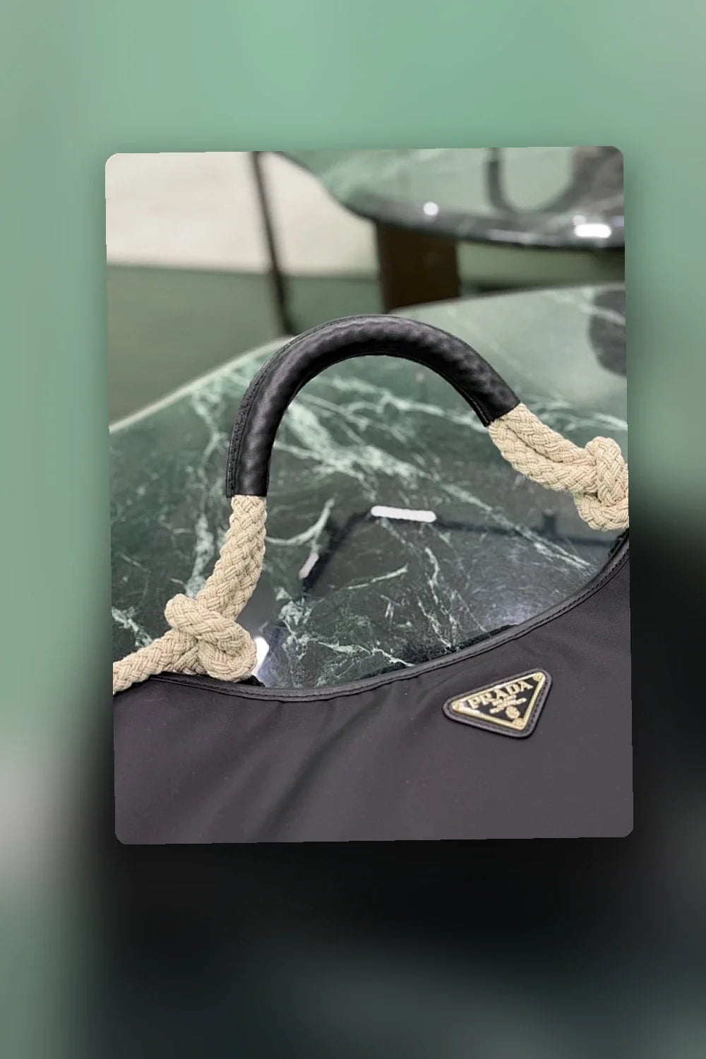 Aurel Bags PD Bag 1367
