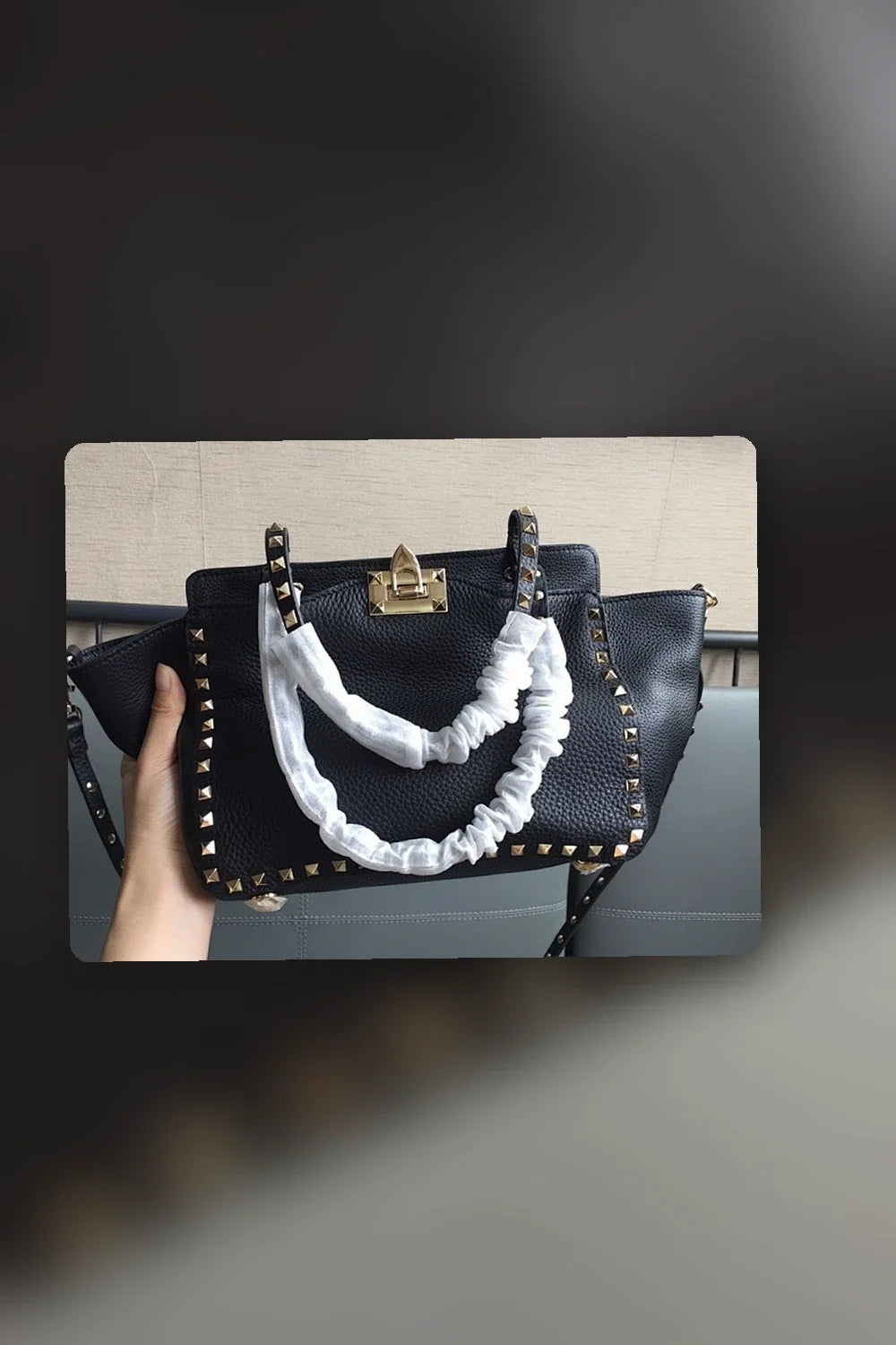 Aurel Bags VEL Bag 435