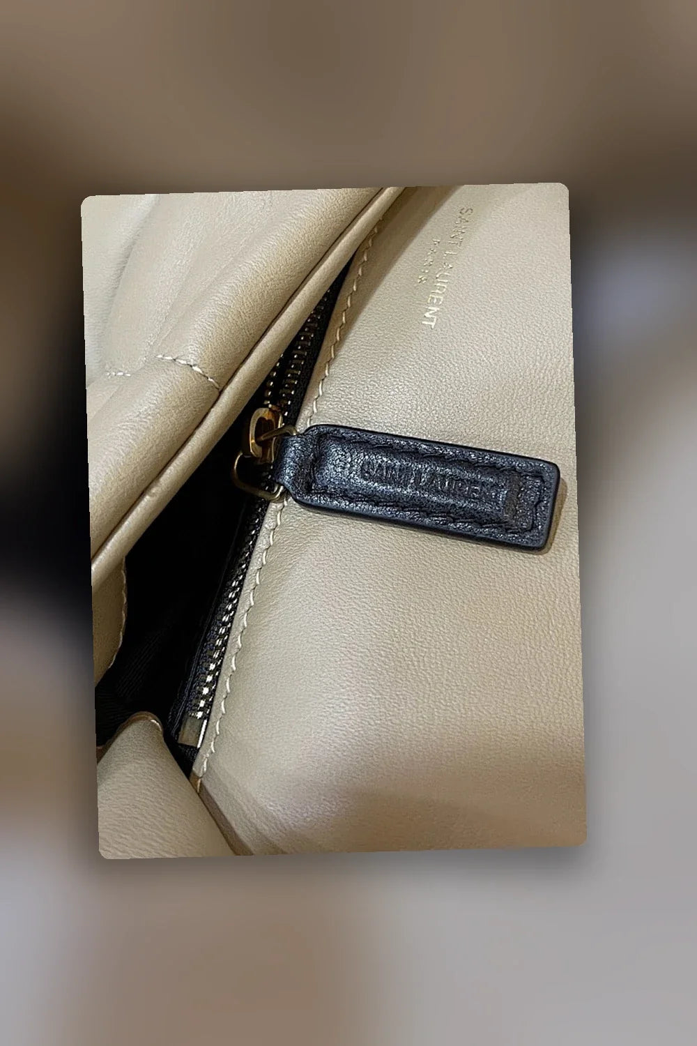 Aurel Bags YLS Bag 680