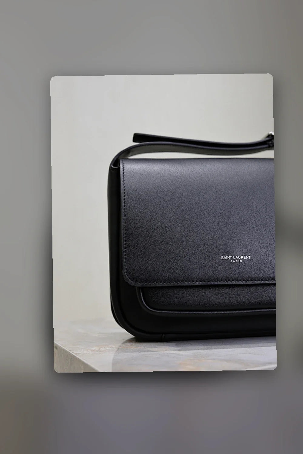 Aurel Bags YLS Bag 812