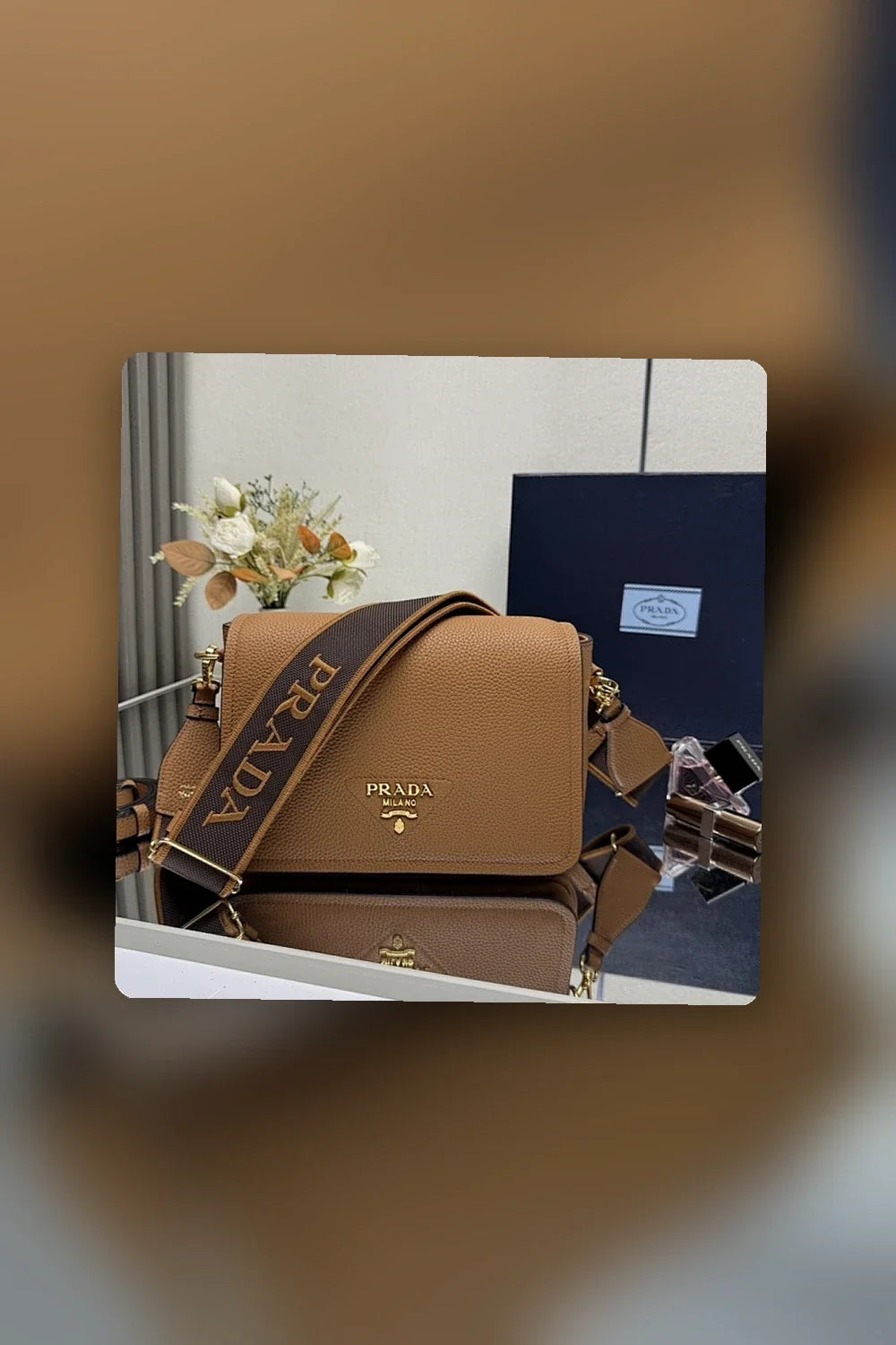 Aurel Bags PD Bag 851