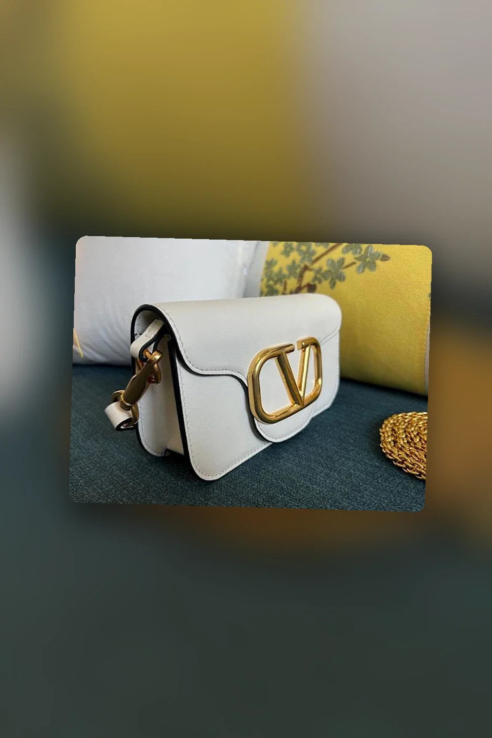 Aurel Bags VEL Bag 911