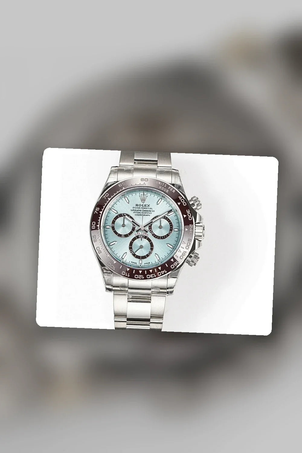 Aurel Bags Mix Watch 092