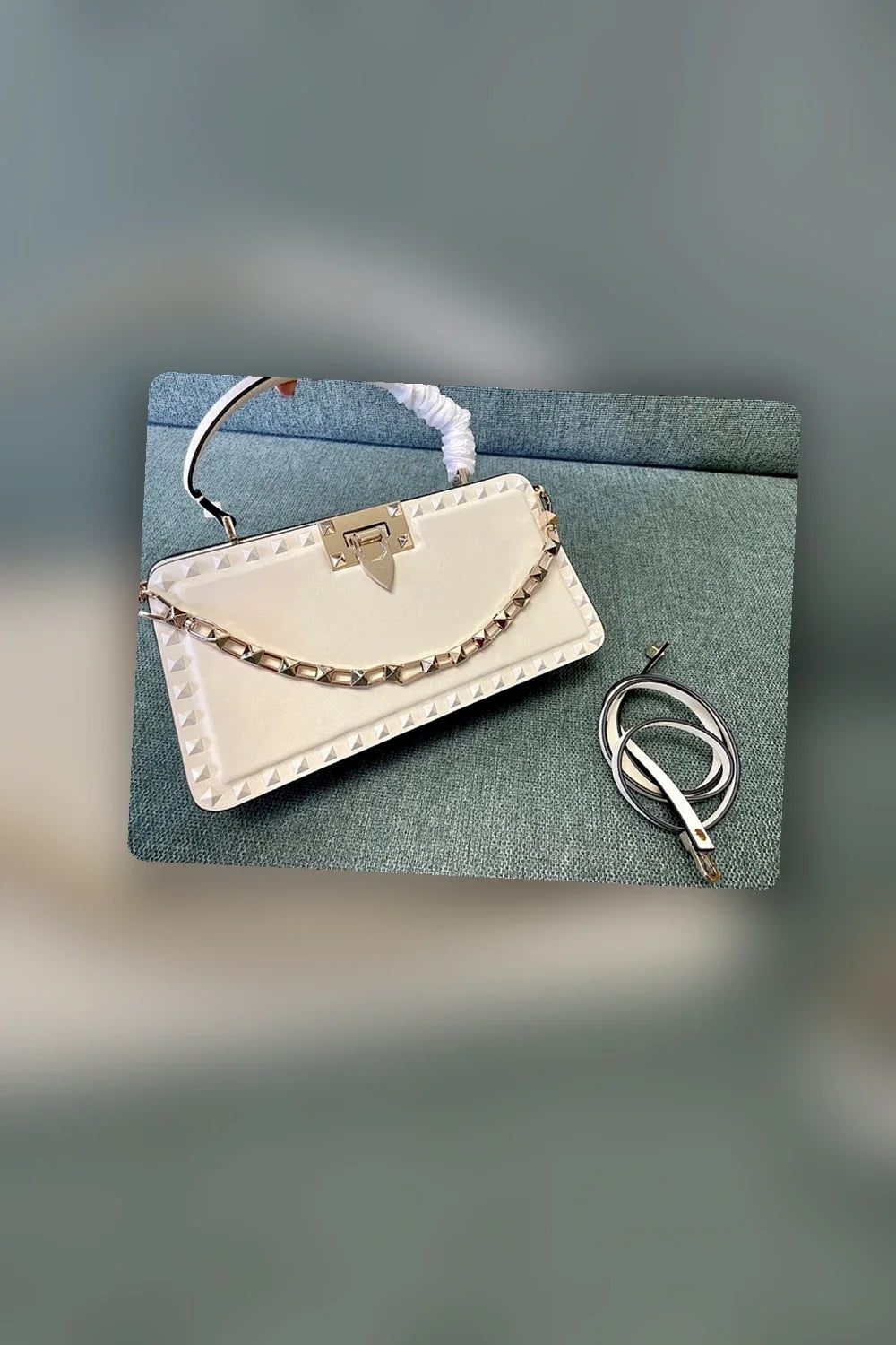 Aurel Bags VEL Bag 433
