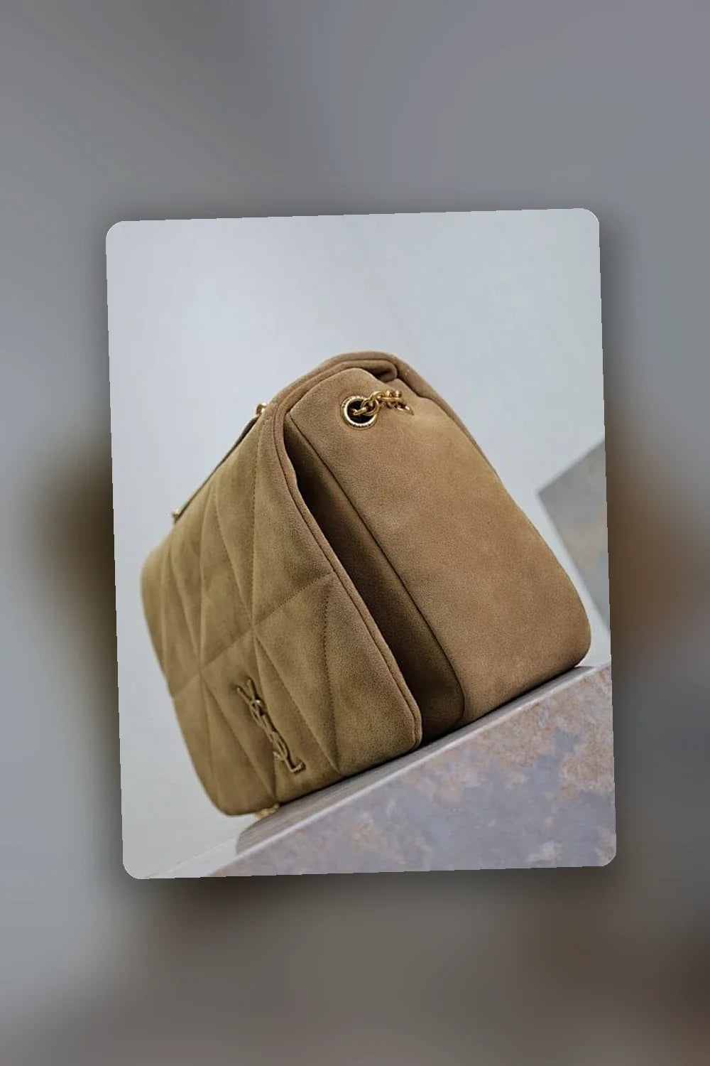 Aurel Bags YLS Bag 111