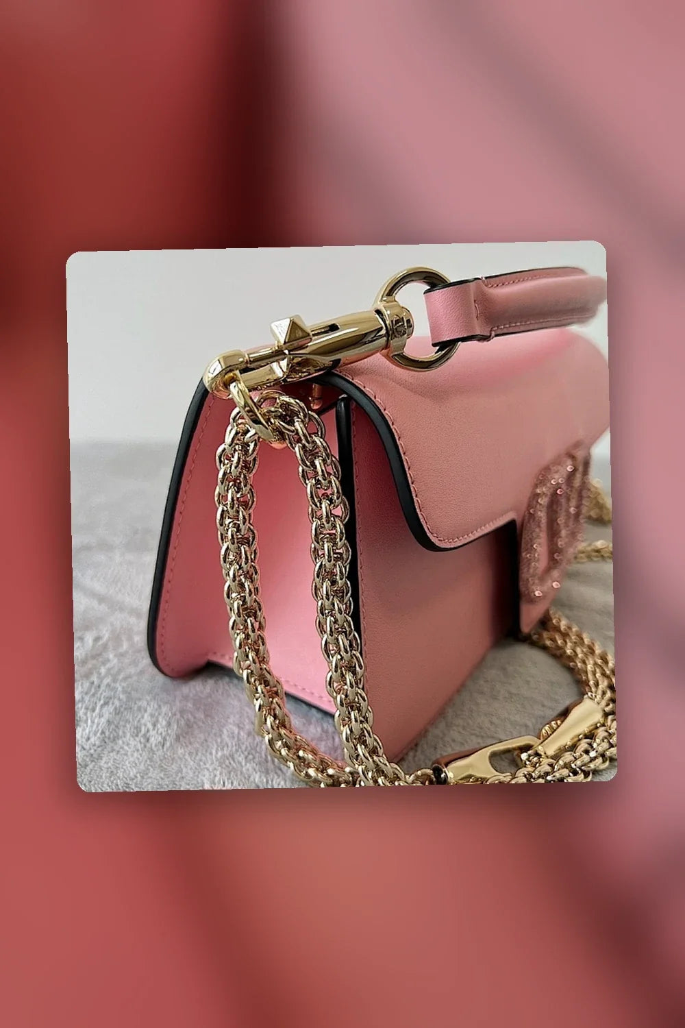 Aurel Bags VEL Bag 015